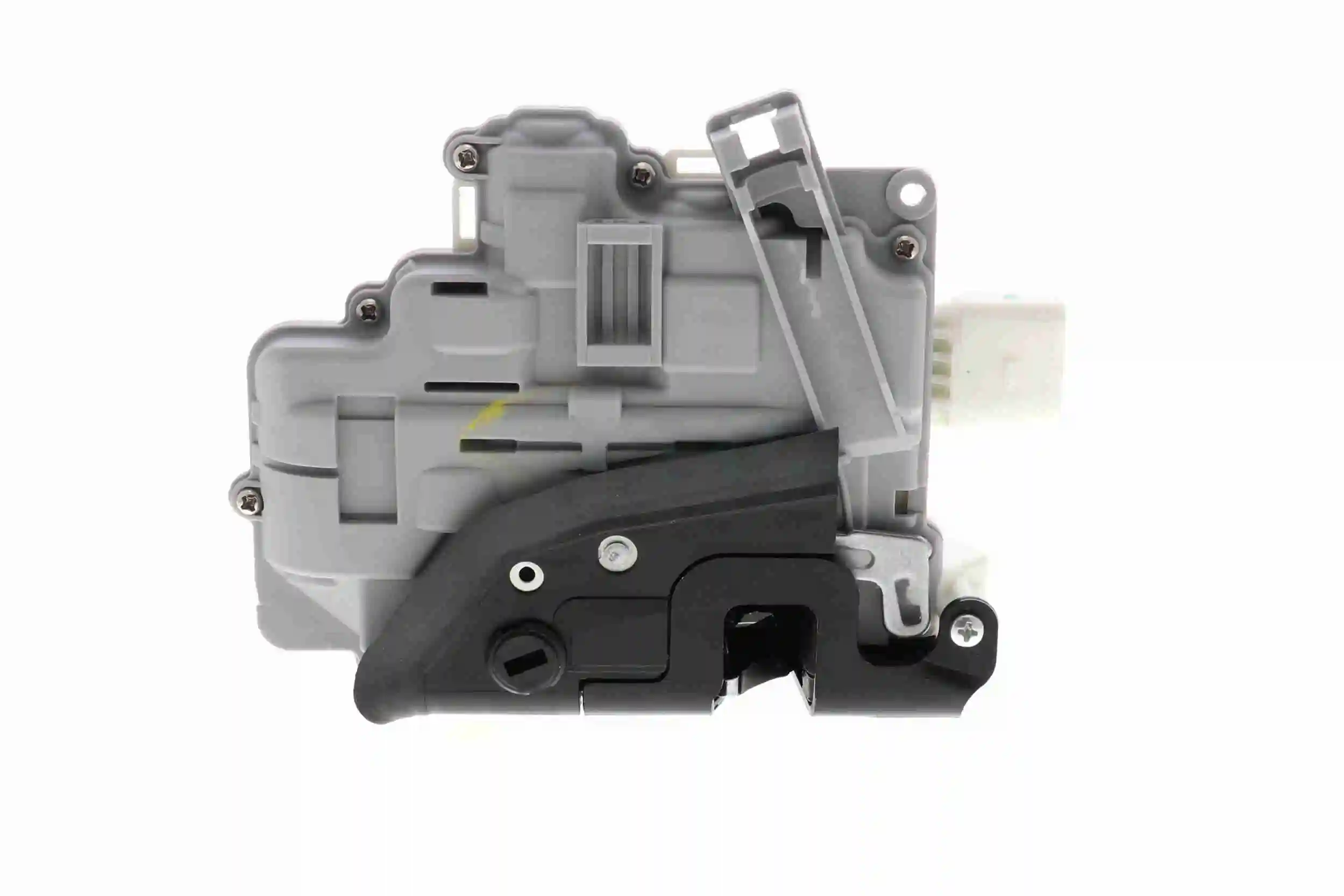 Serrure de porte VEMO V10-85-2304