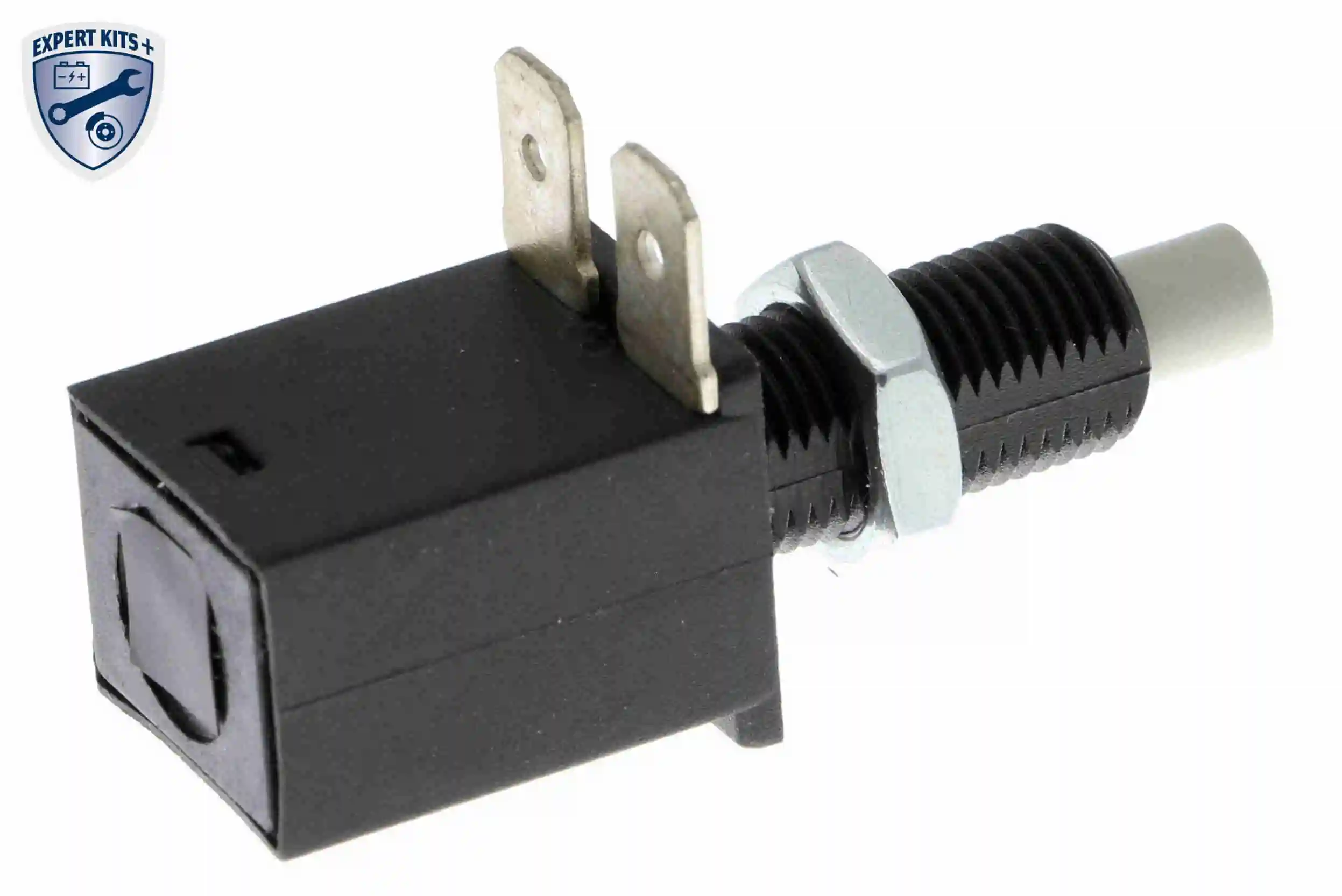 Interrupteur des feux de freins VEMO V22-73-0009