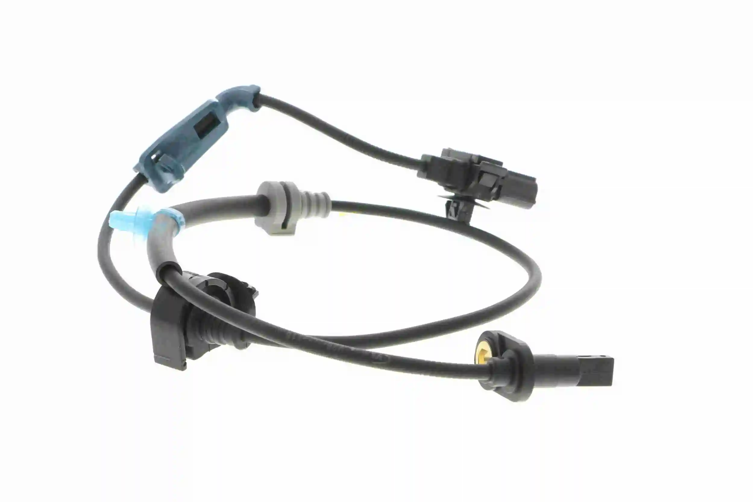 Capteur, vitesse de roue VEMO V26-72-0116