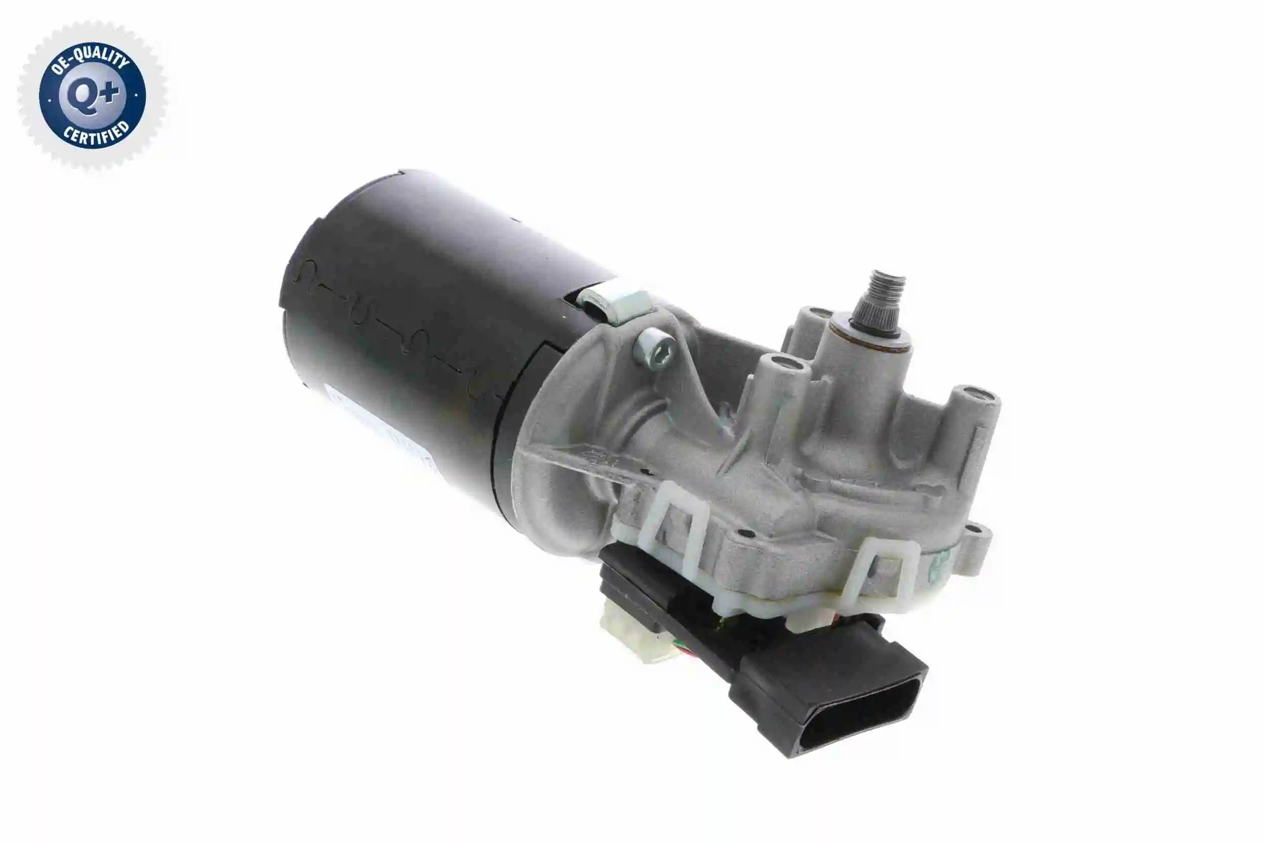 Moteur d'essuie-glace VEMO V24-07-0025