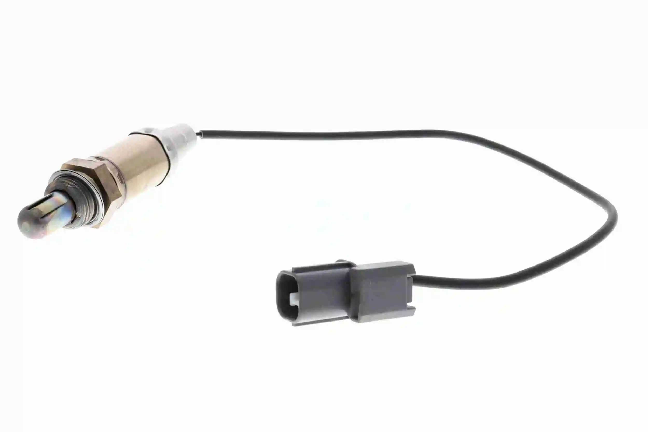 Sonde lambda VEMO V26-76-0016