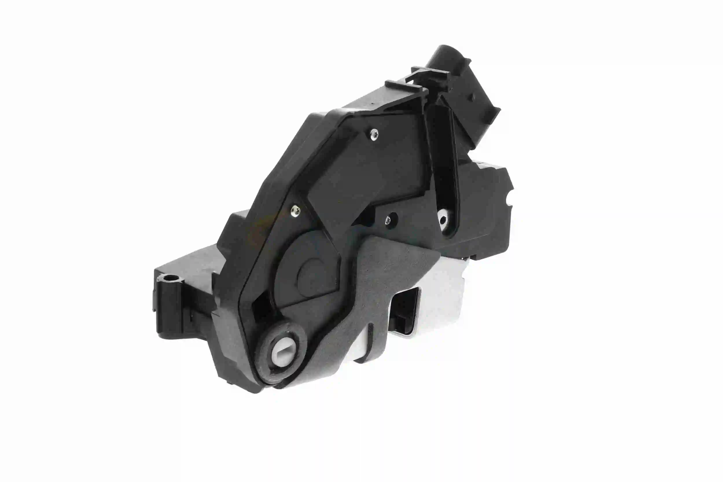 Serrure de porte VEMO V25-85-0051