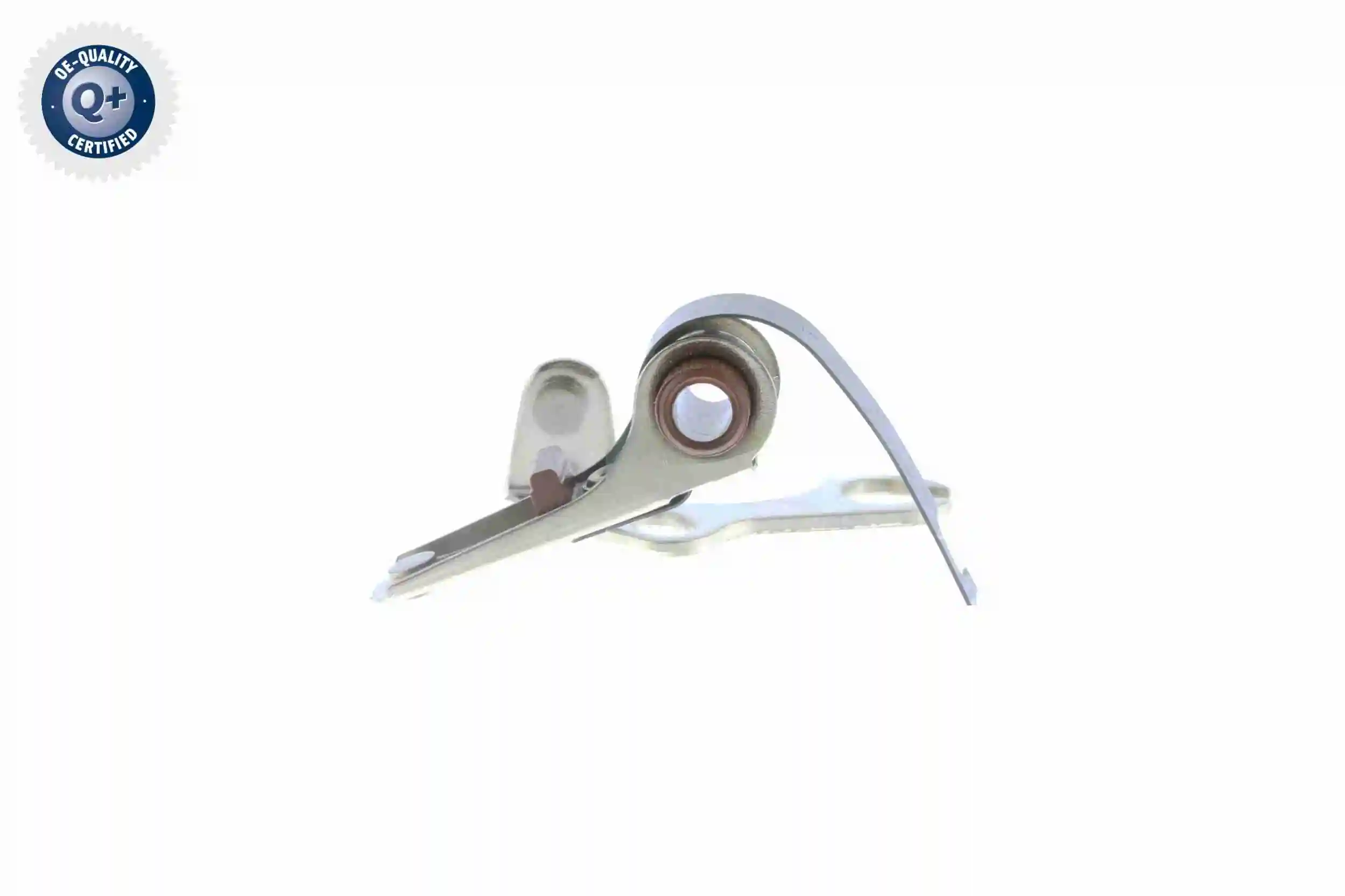 Jeu de contacts, distributeur d'allumage VEMO V24-70-0033