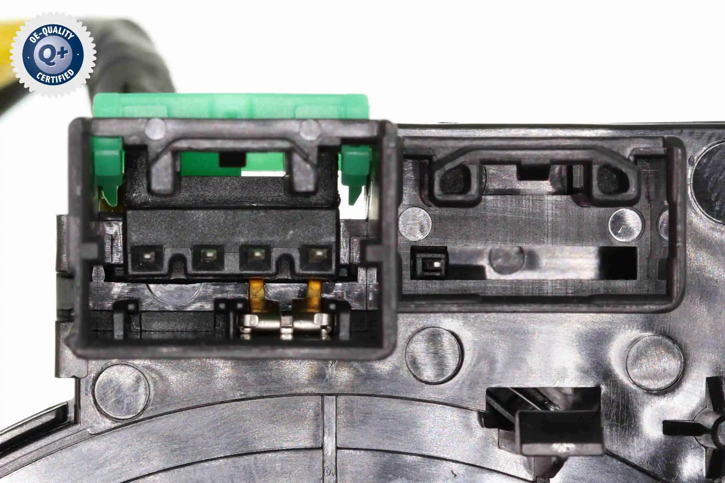 Ressort tournant, Airbag VEMO V37-72-0137