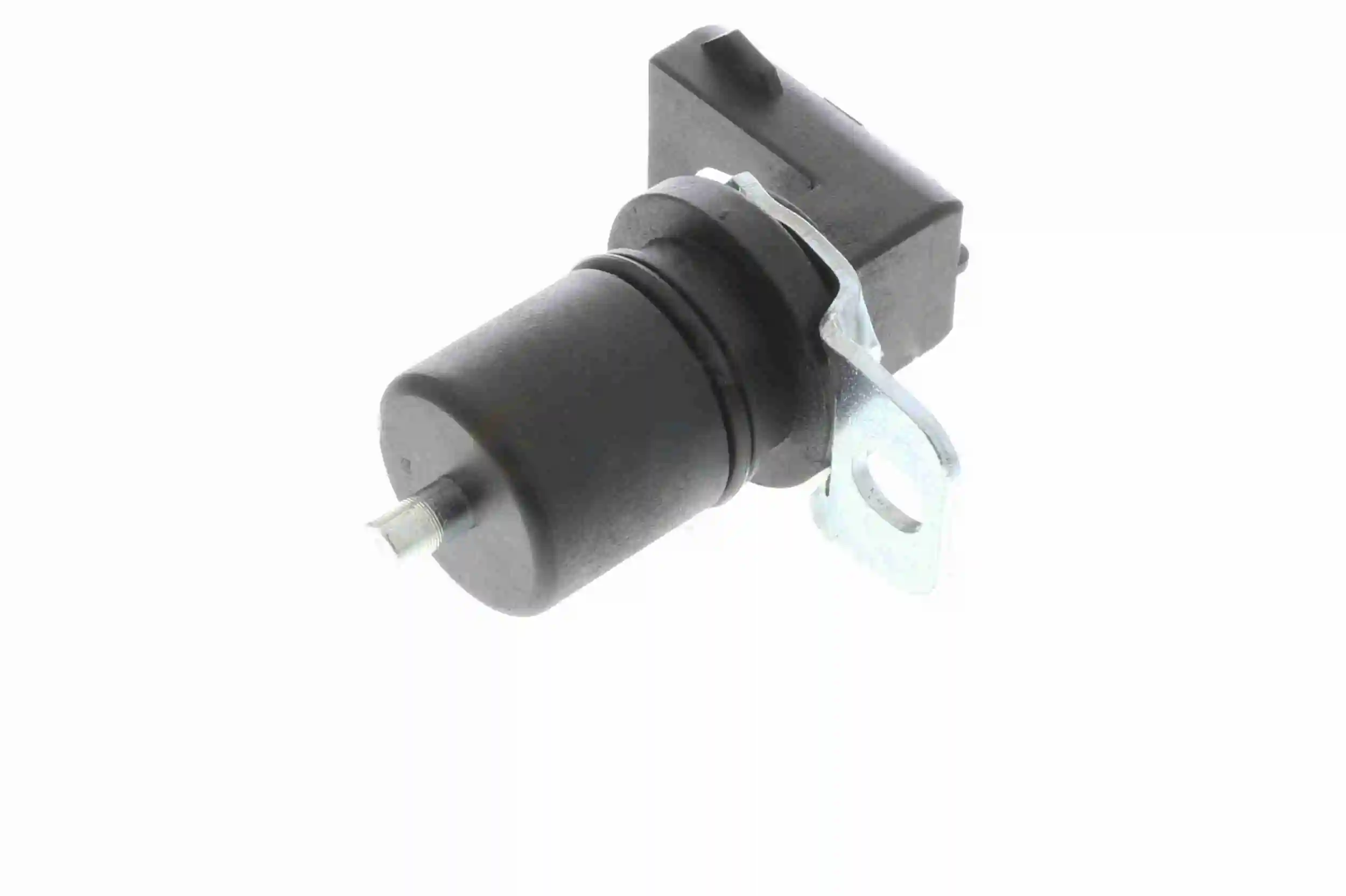 Capteur de vitesse de roue, boîte automatique VEMO V25-72-0083