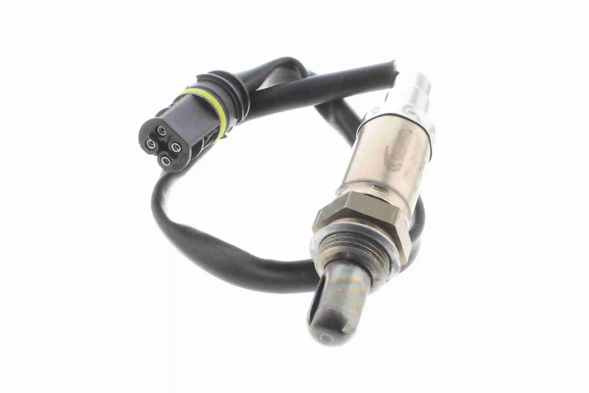 Sonde lambda VEMO V20-76-0009