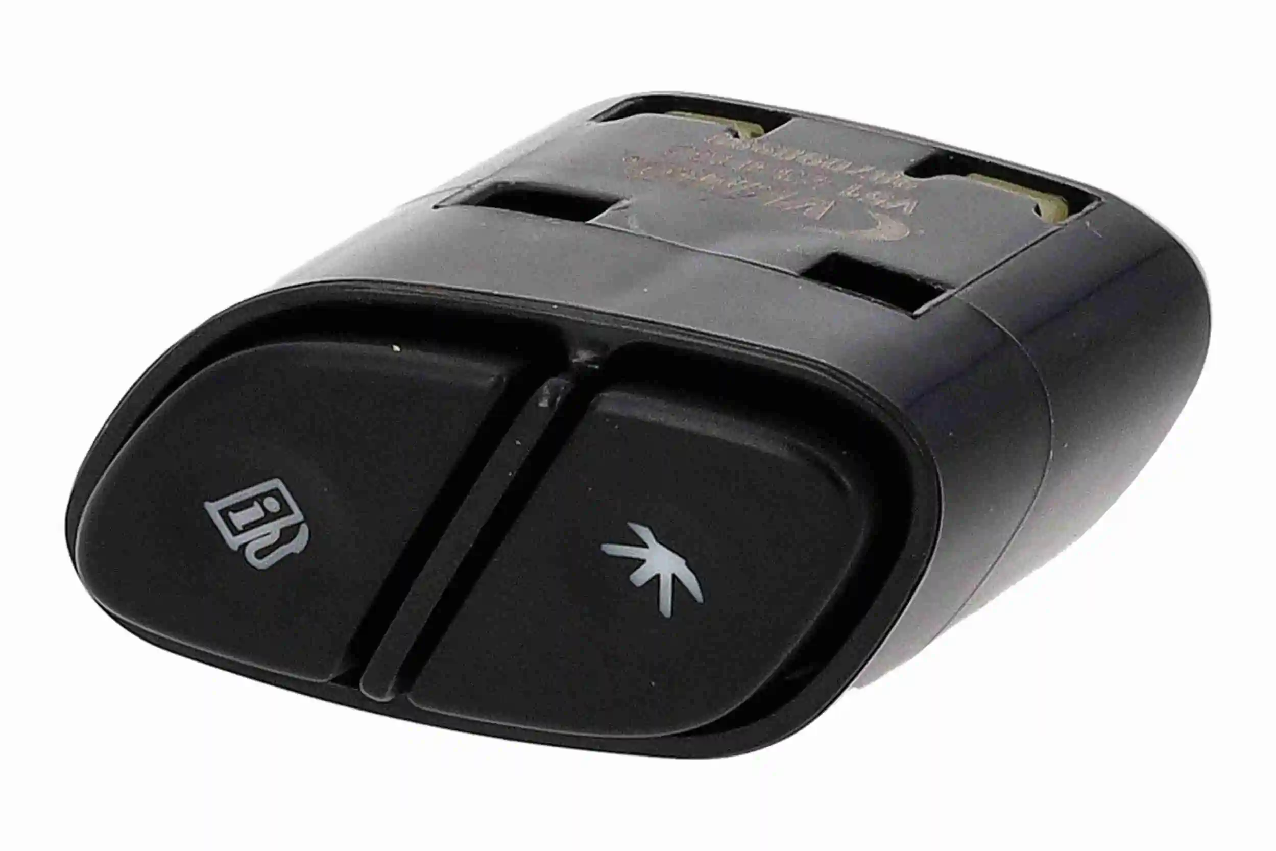 Commutateur multifonctions VEMO V51-73-0182