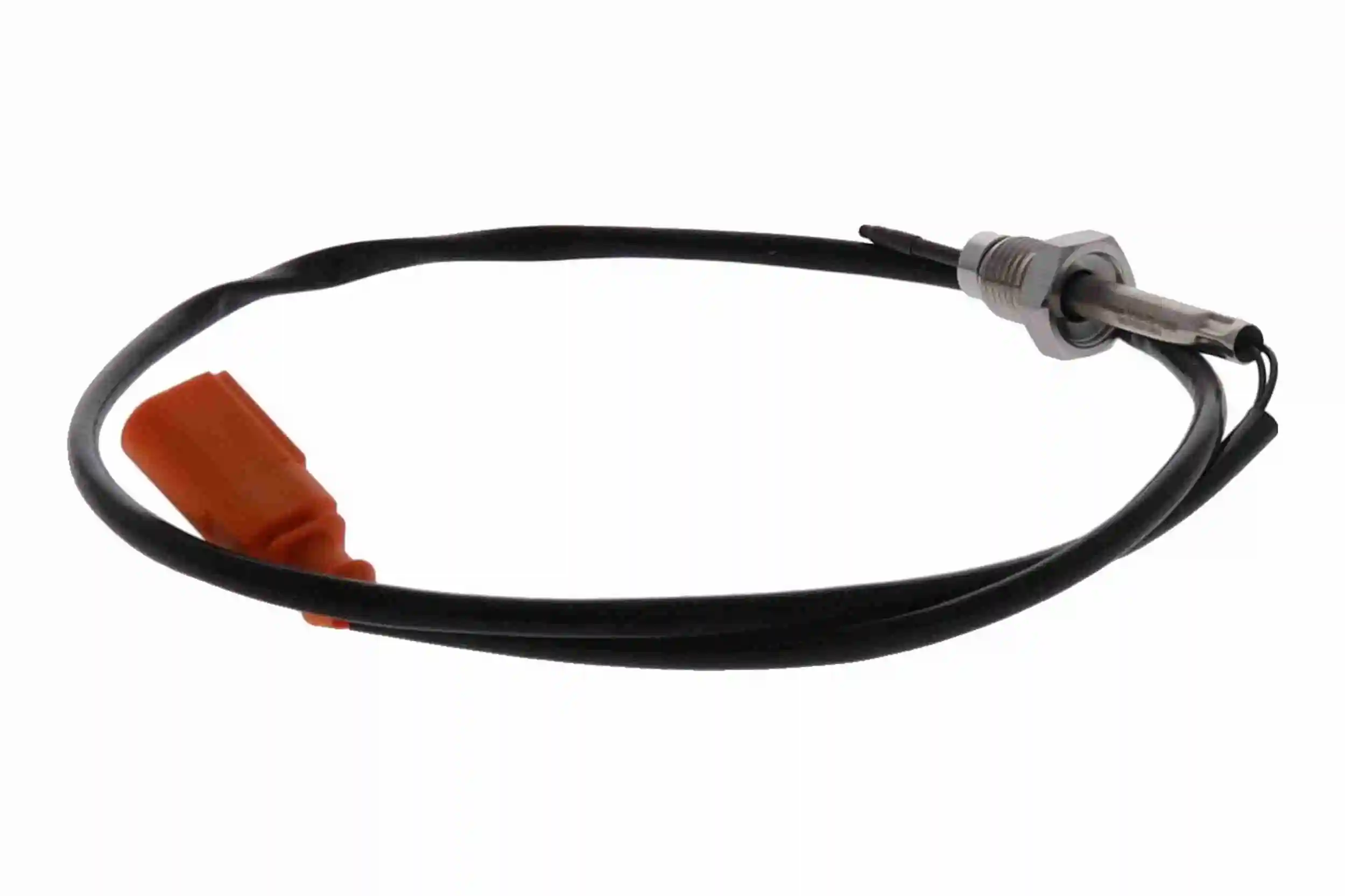 Capteur, température des gaz VEMO V10-72-1568