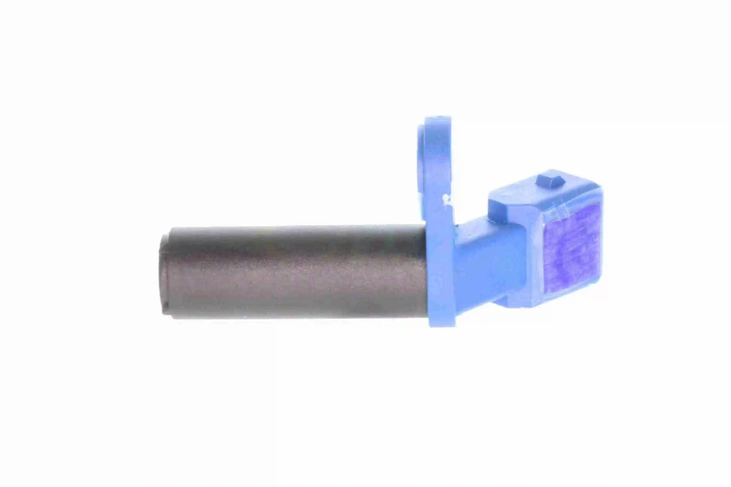 Capteur d'angle, vilebrequin VEMO V25-72-0022