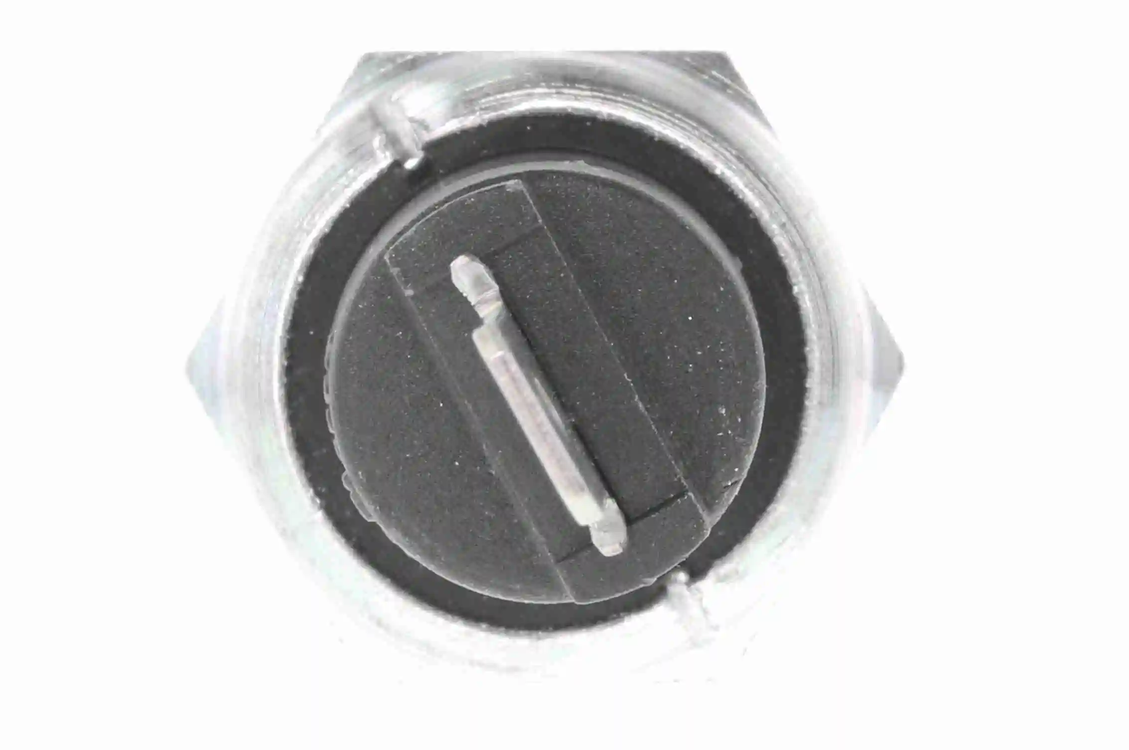 Indicateur de pression d'huile VEMO V24-73-0031