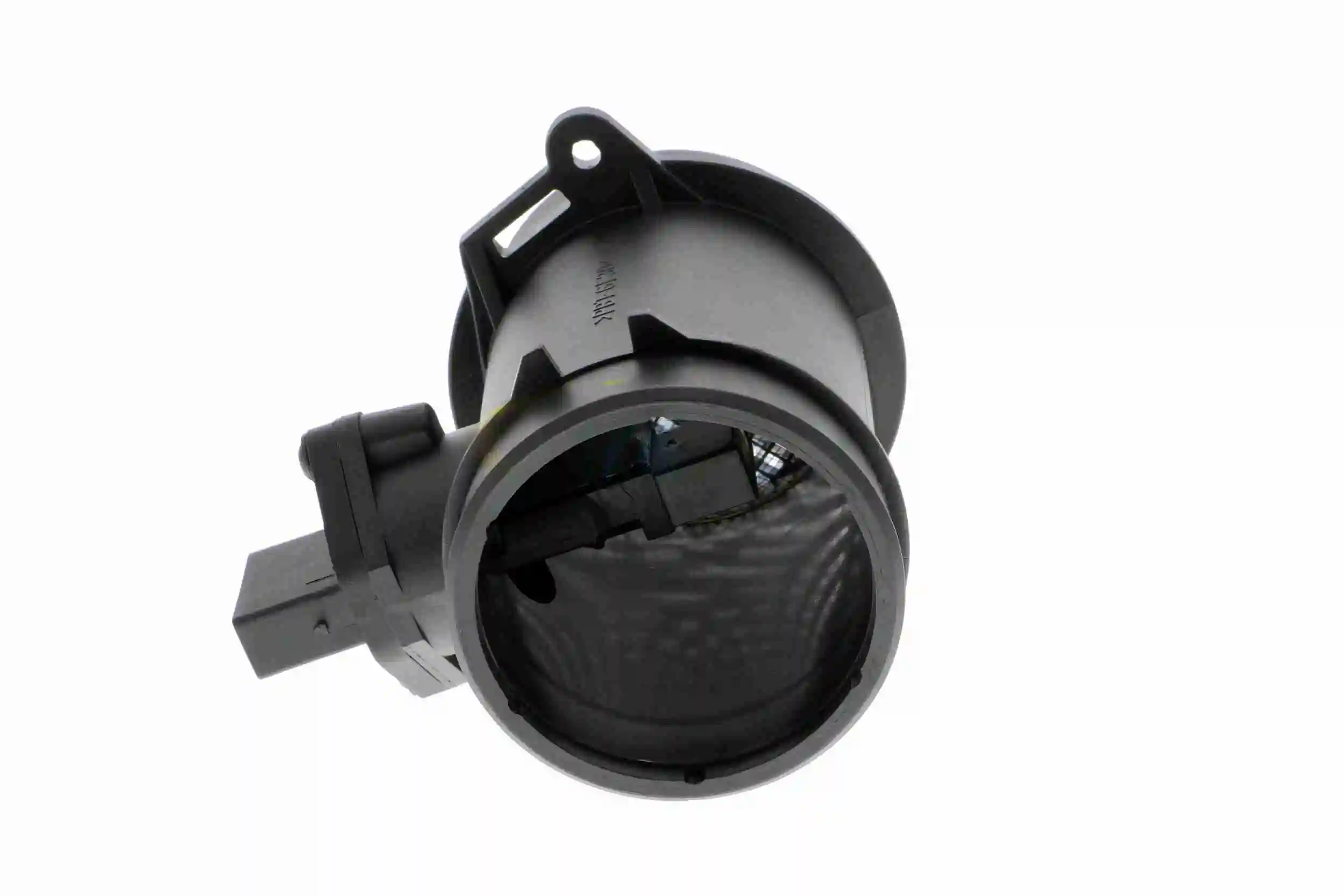 Débitmètre de masse d'air VEMO V30-72-0003-1