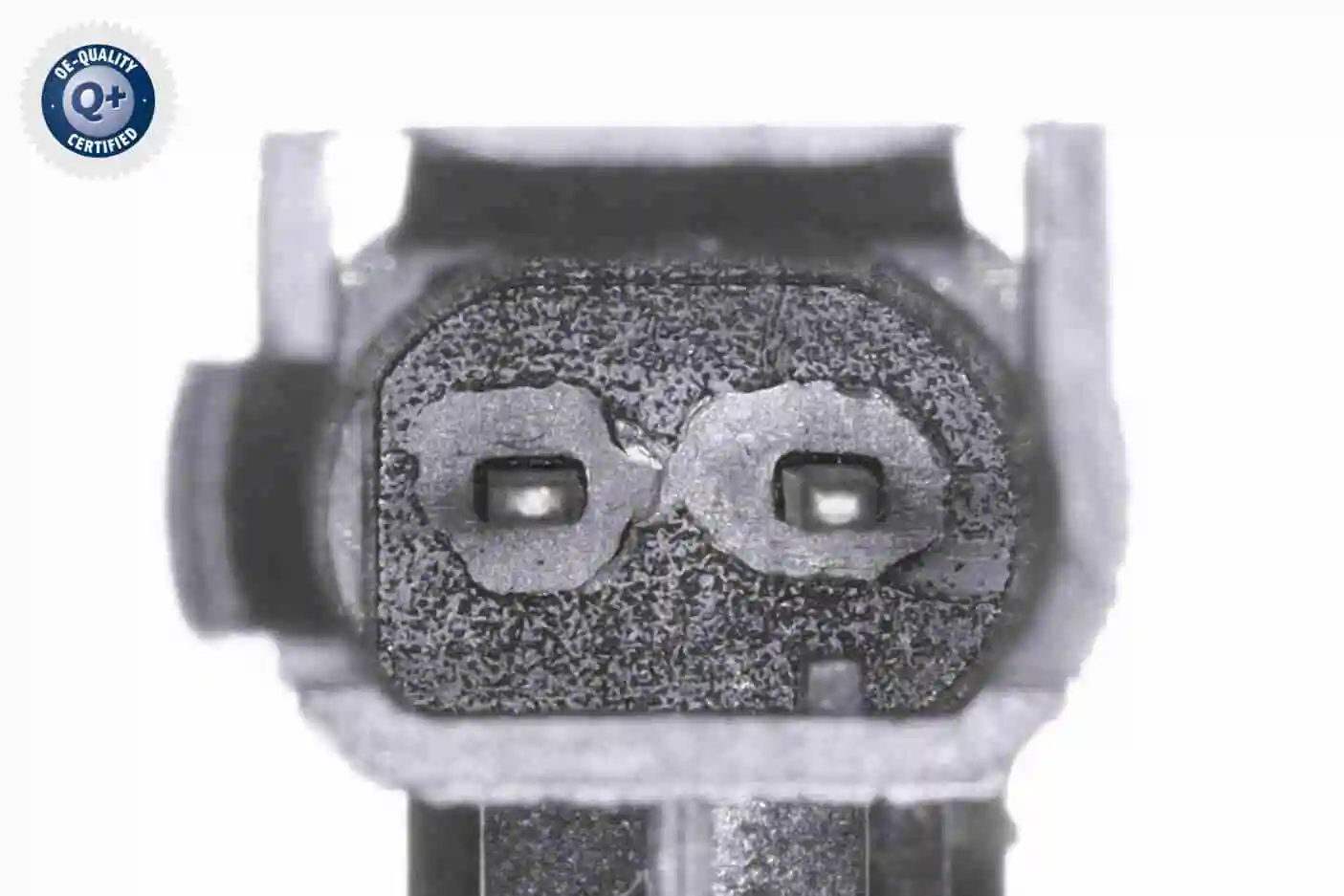 Injecteur VEMO V20-11-0101