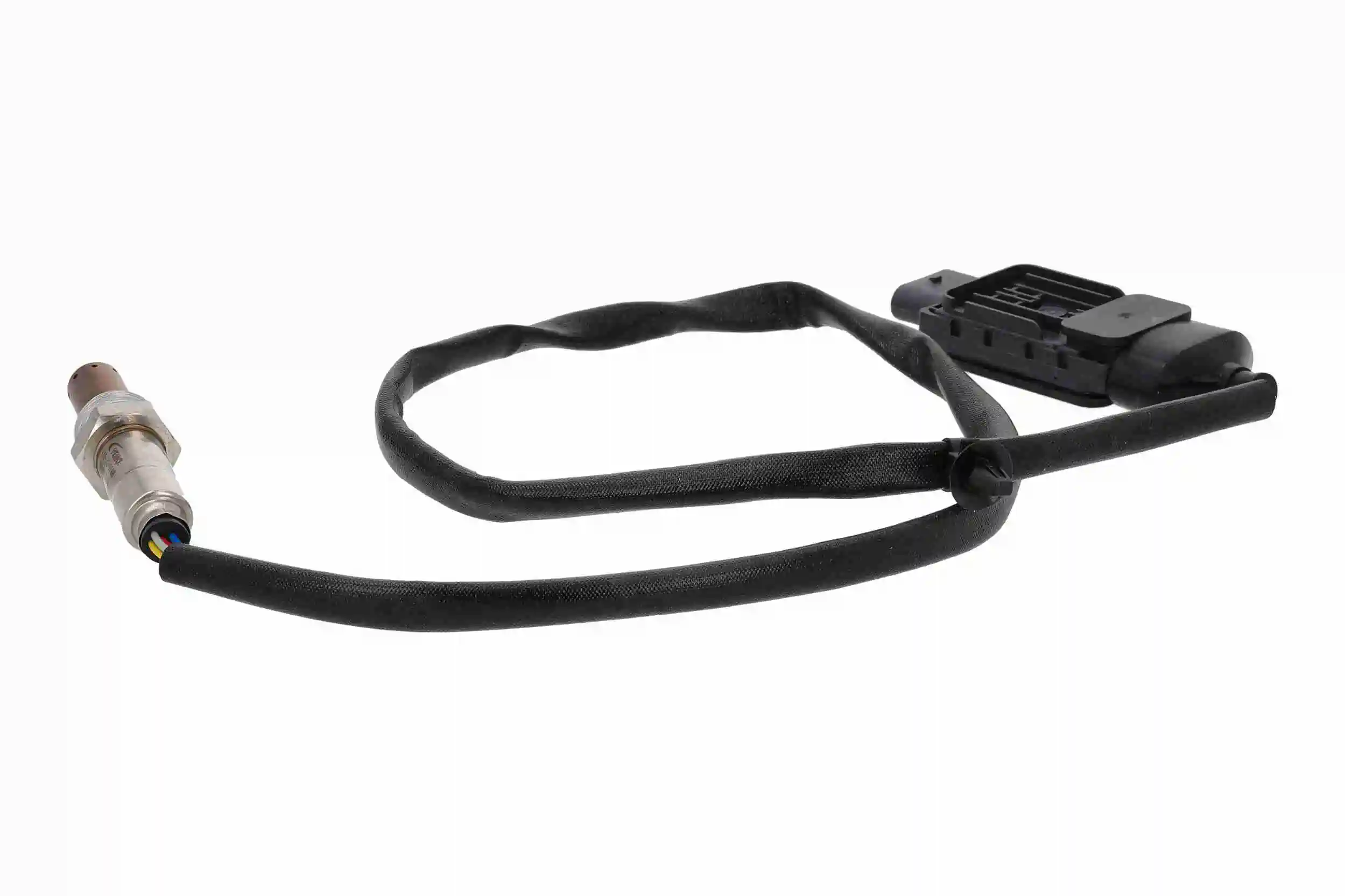 Capteur NOx, Injection d'urée VEMO V10-72-0168