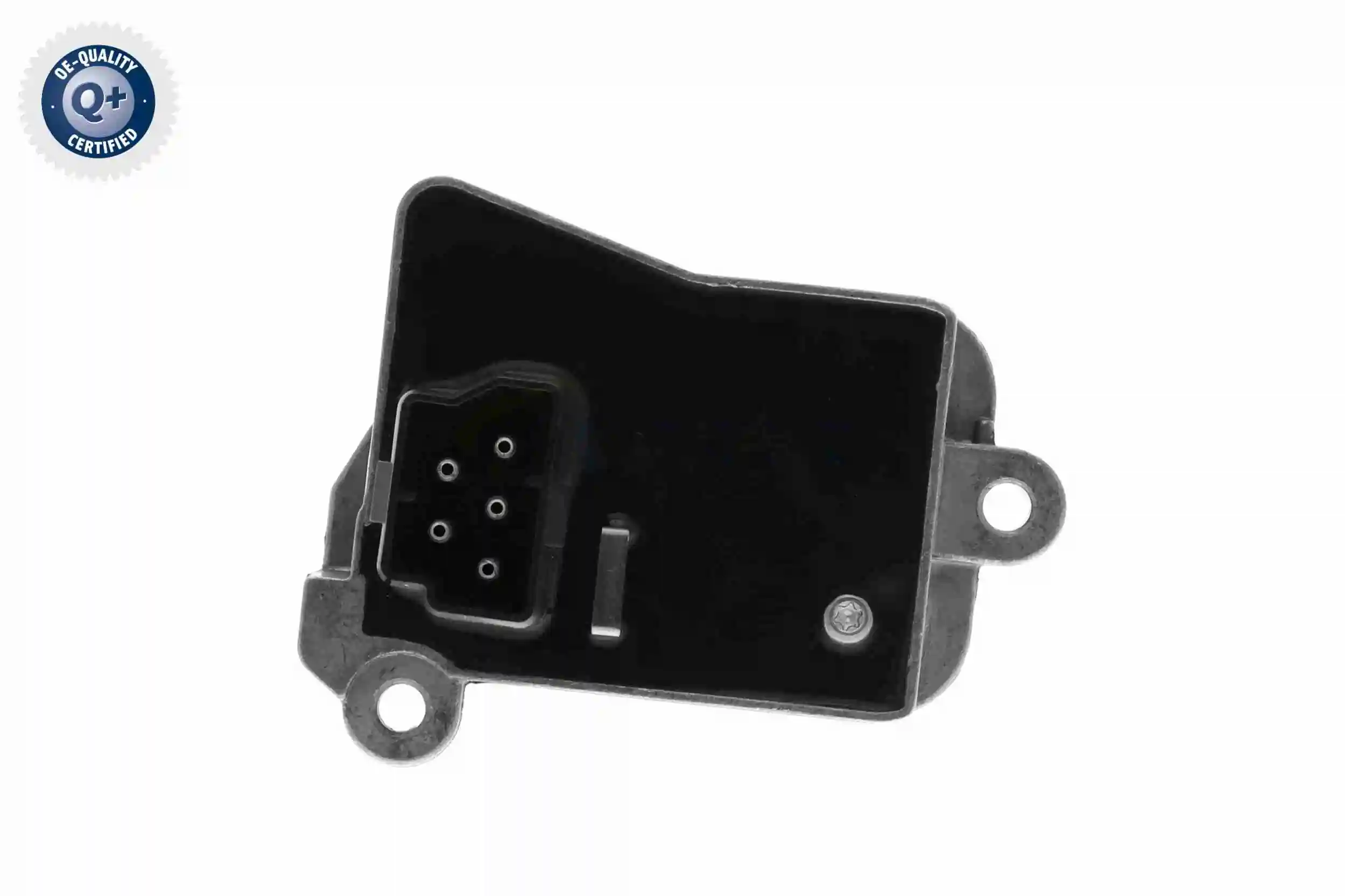 Régulateur, pulseur d'air habitacle VEMO V20-79-0015