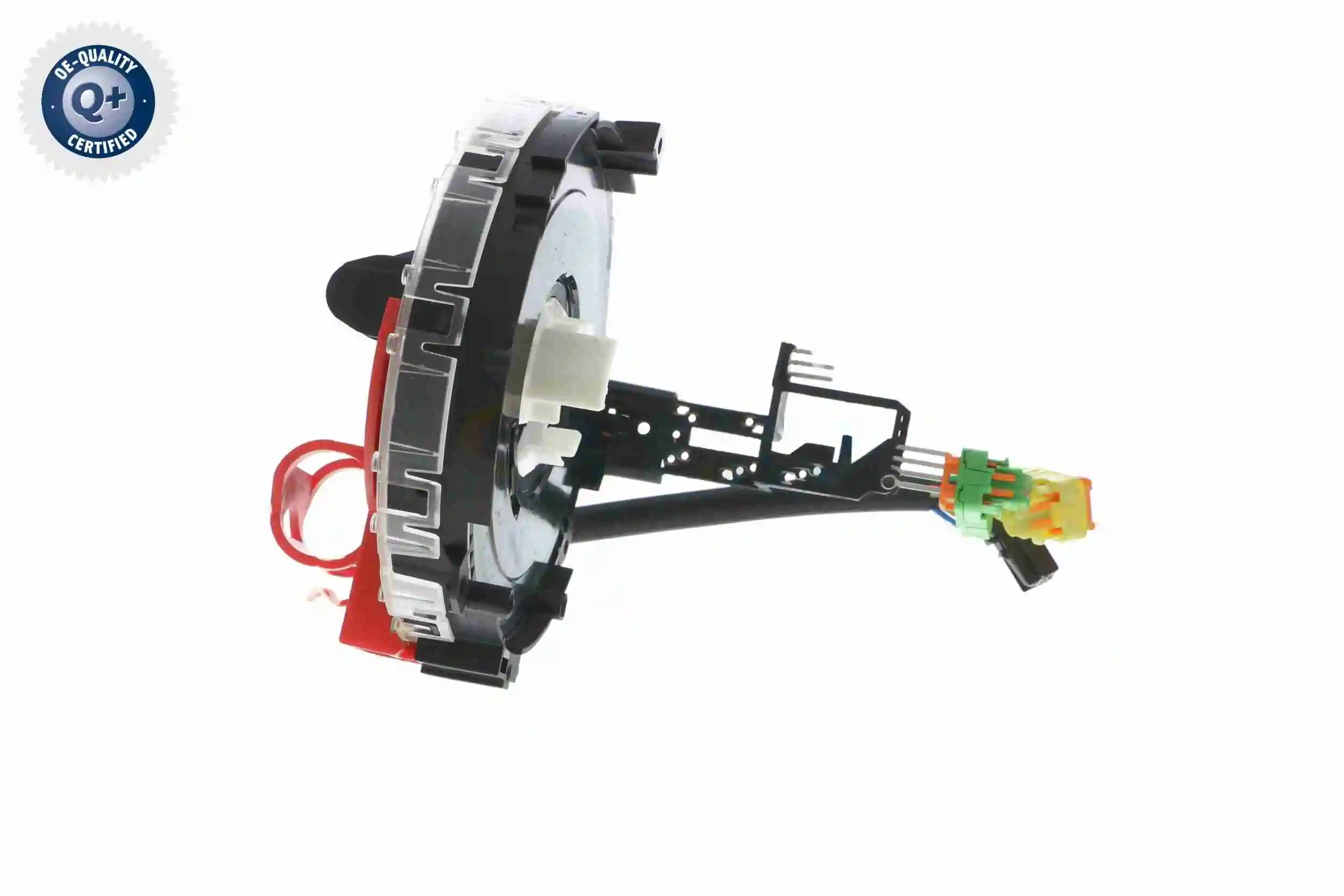 Ressort tournant, Airbag VEMO V30-72-0743