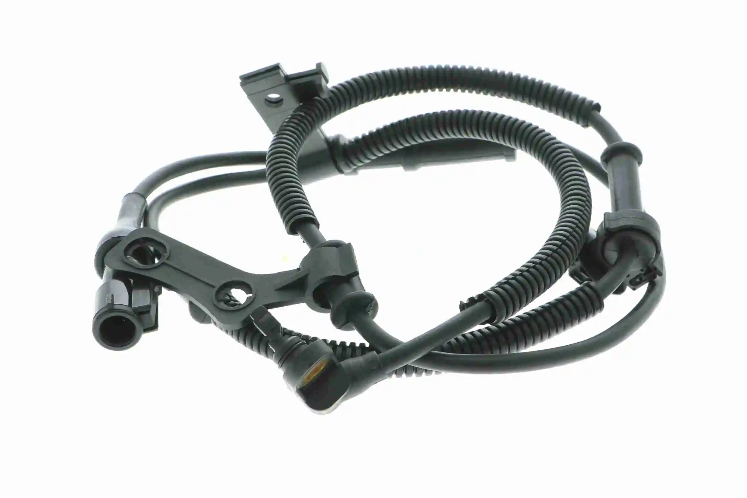 Capteur, vitesse de roue VEMO V25-72-1151