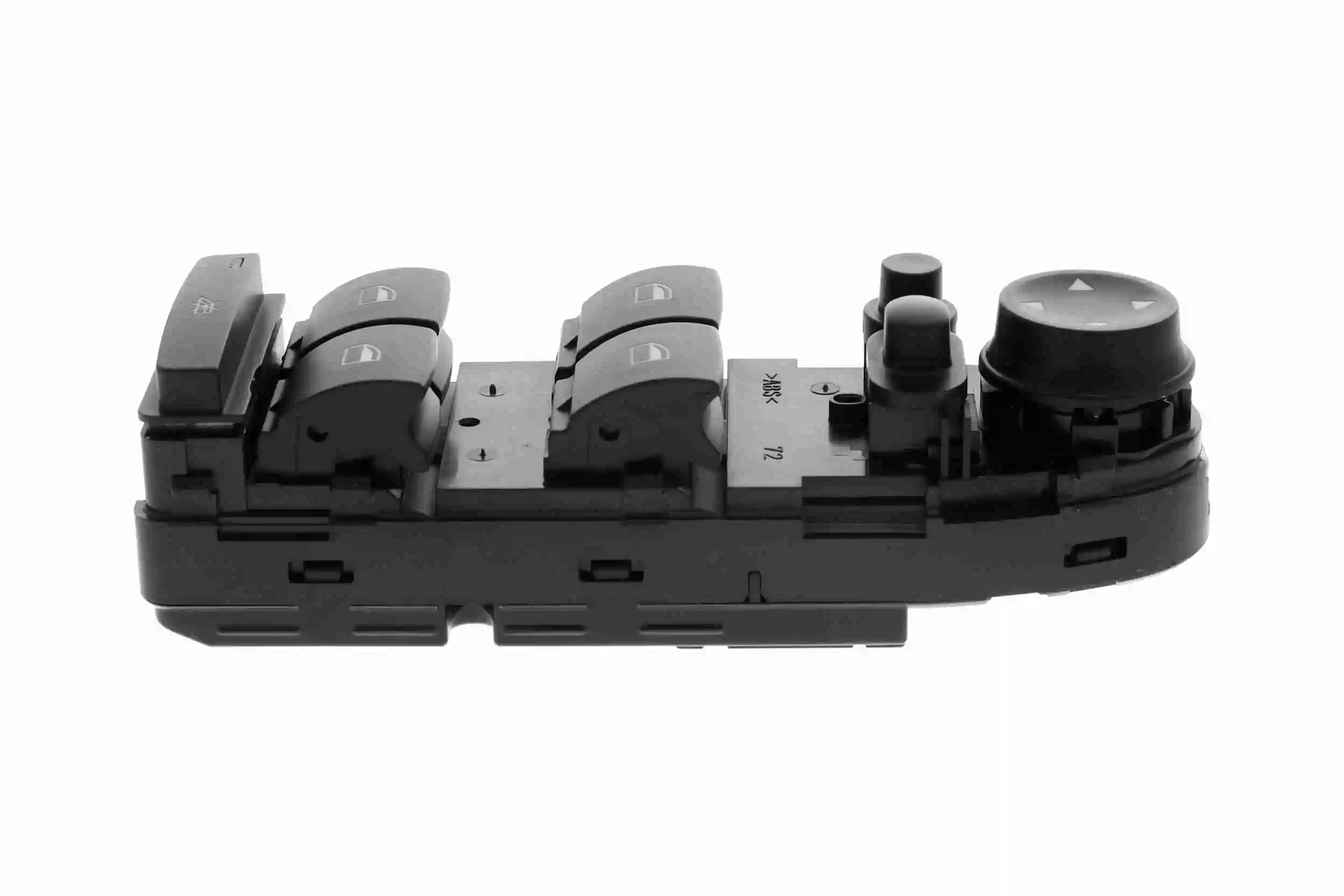 Interrupteur, lève-vitre VEMO V20-73-0044