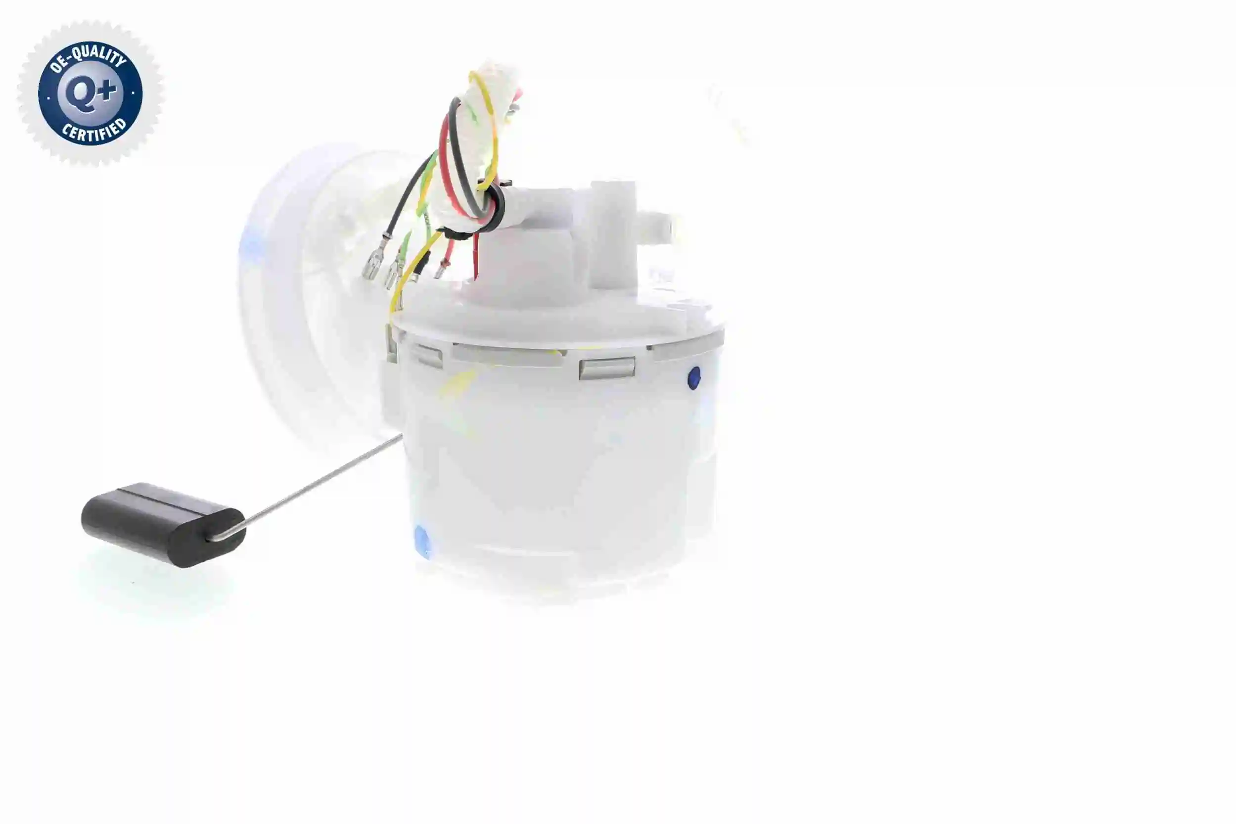 Unité d'injection de carburant VEMO V25-09-0011