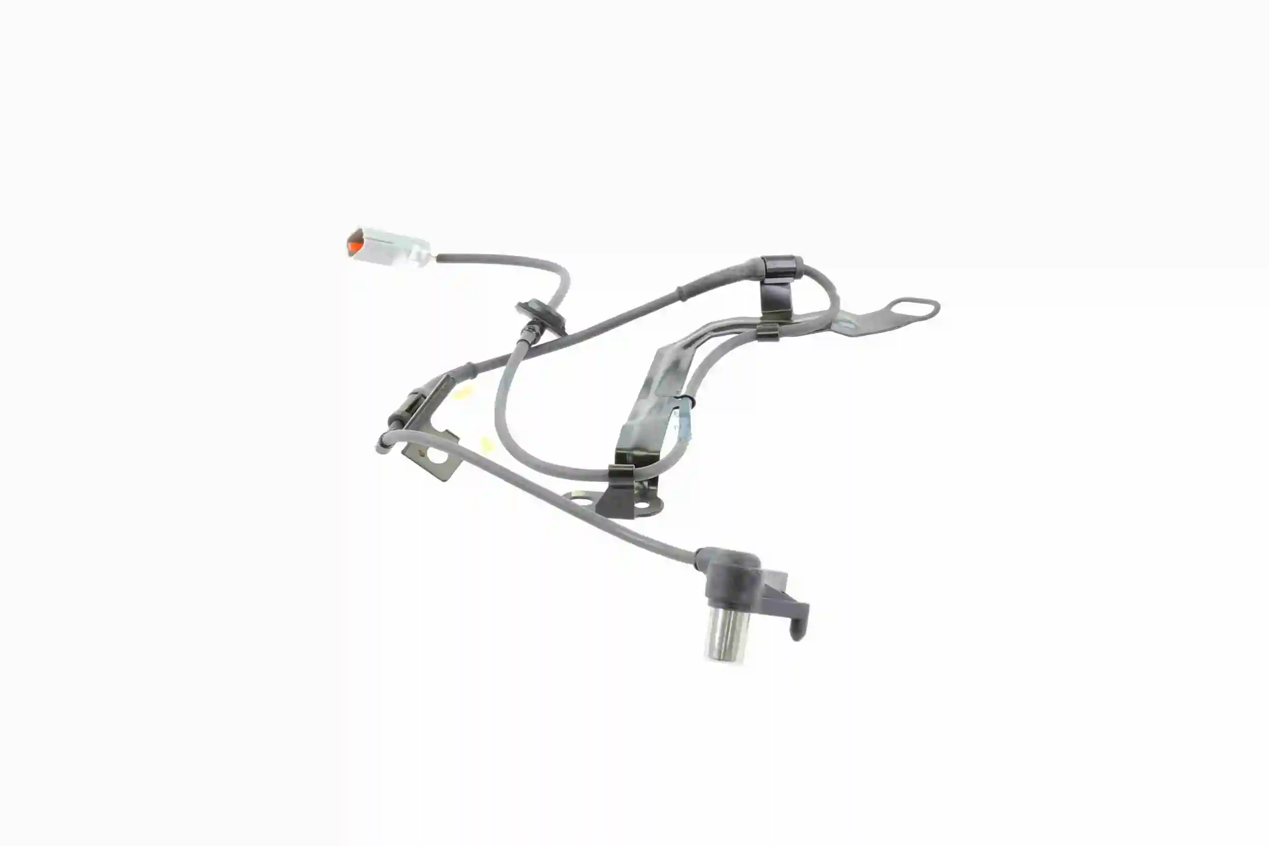 Capteur, vitesse de roue VEMO V32-72-0016