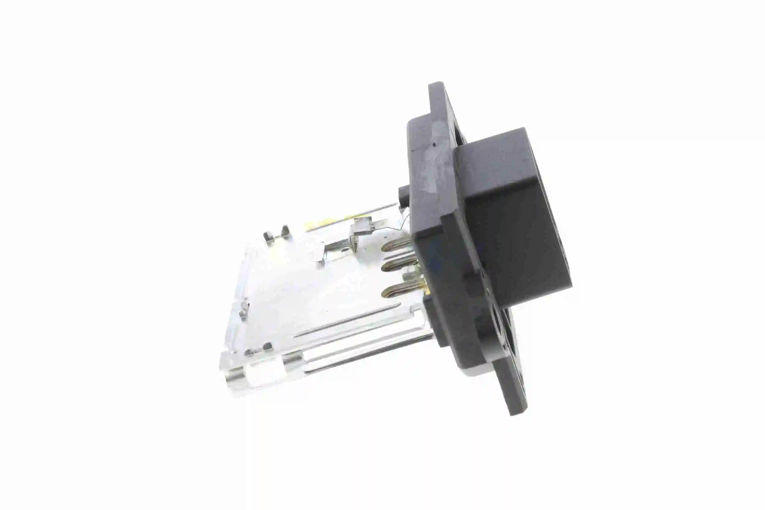 Régulateur, pulseur d'air habitacle VEMO V33-79-0006