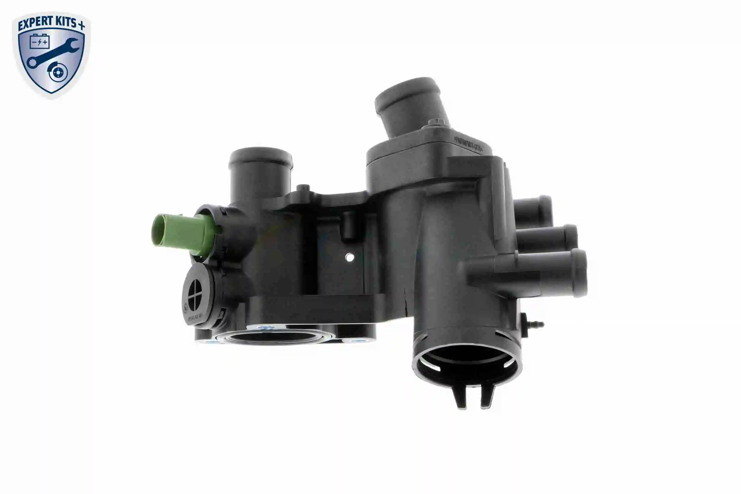 Boîtier du thermostat VEMO V15-99-2031