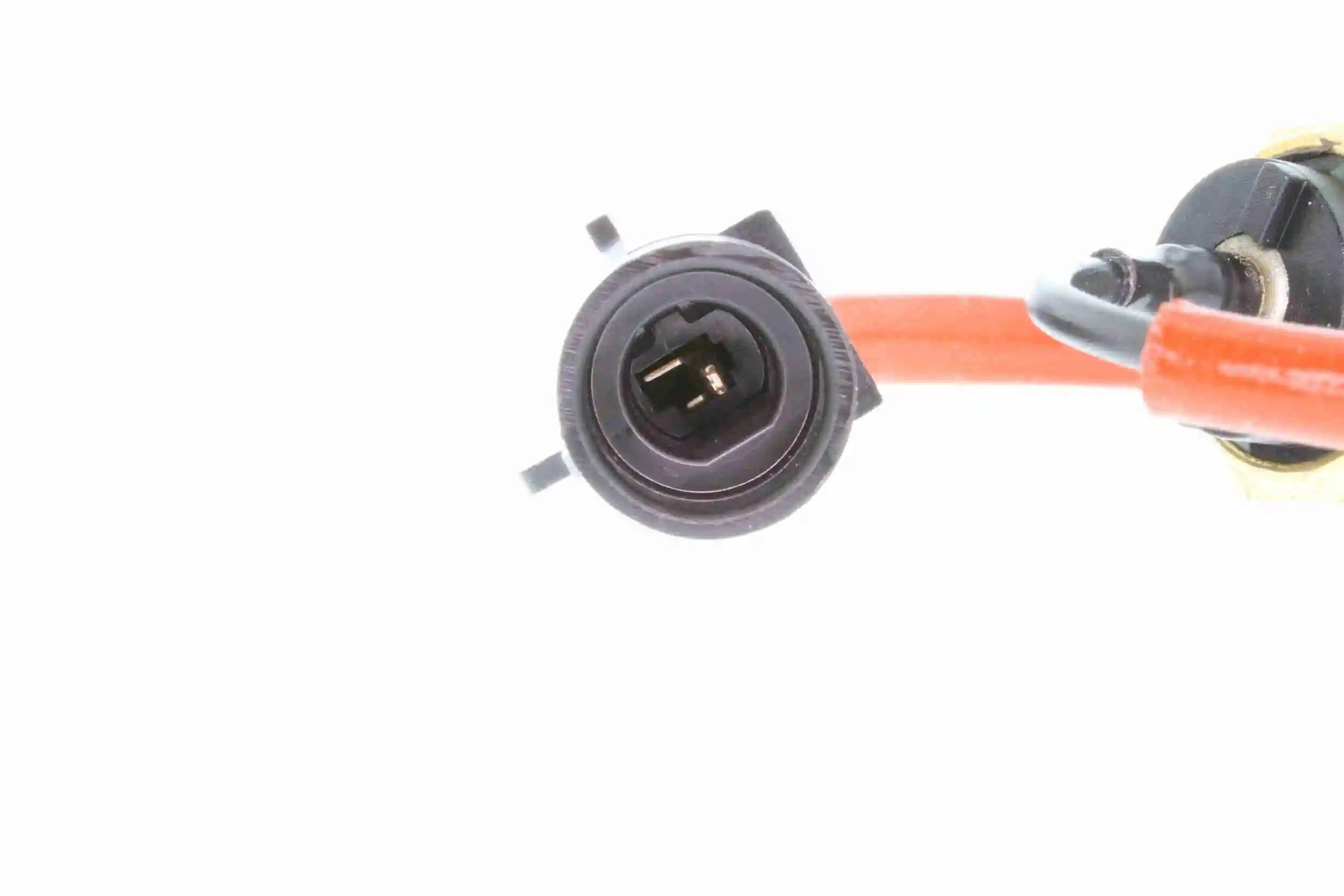 Sonde, température du liquide de refroidissement VEMO V24-72-0079