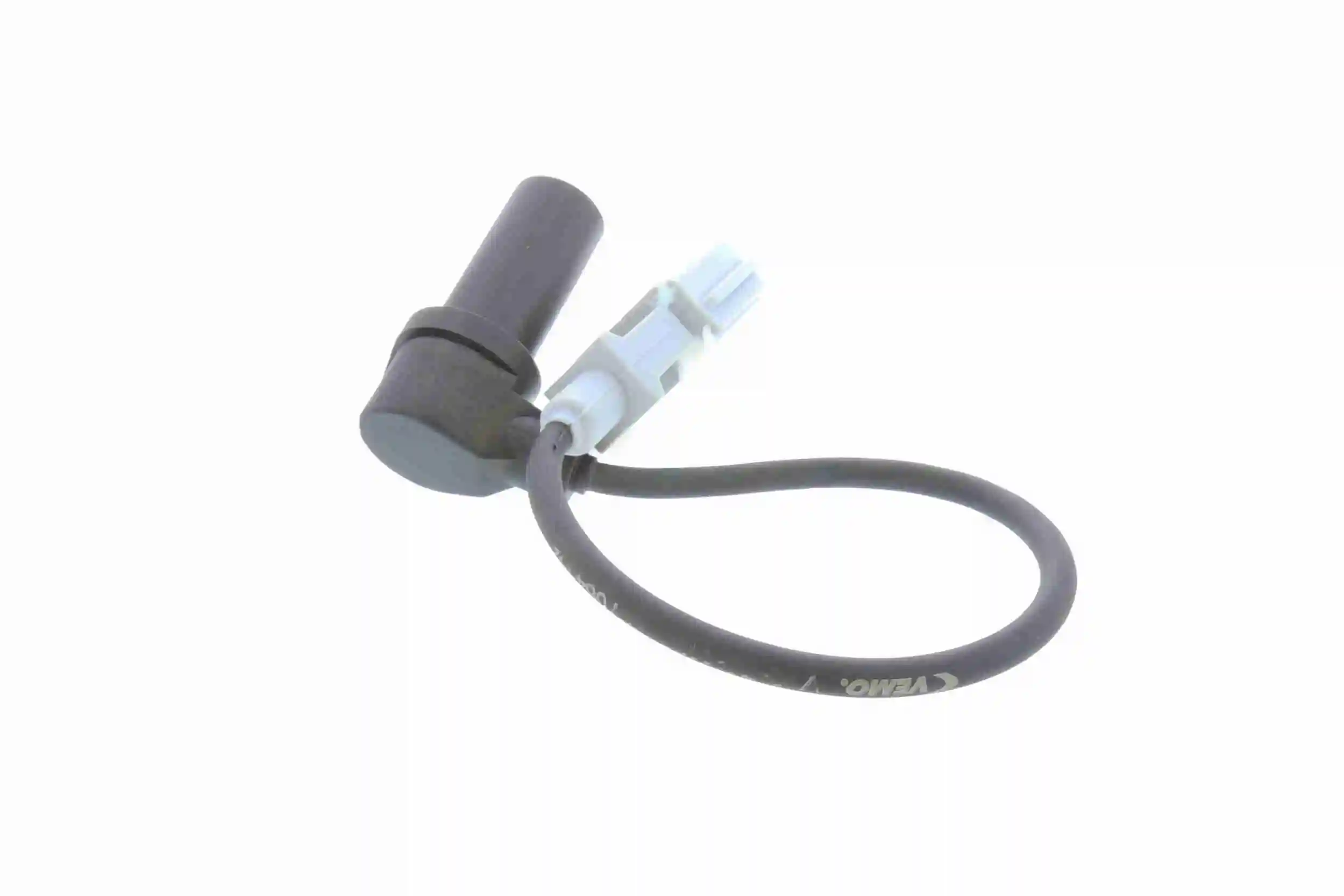 Capteur d'angle, vilebrequin VEMO V10-72-1128