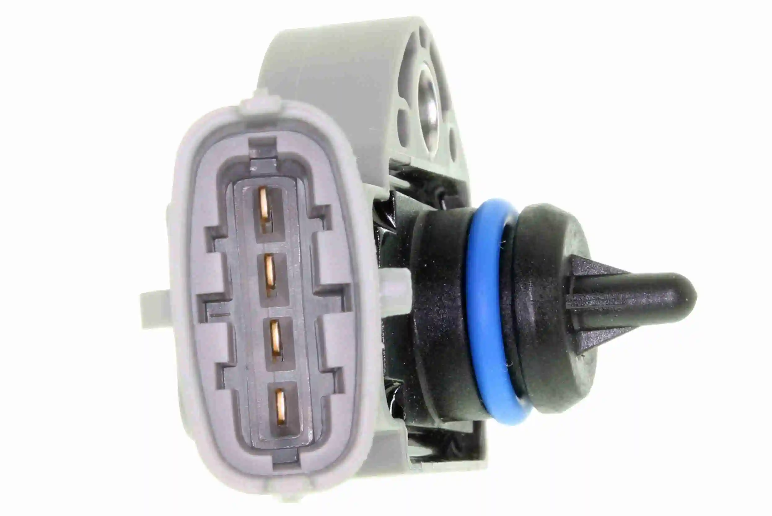 Capteur, pression de carburant VEMO V25-72-1179