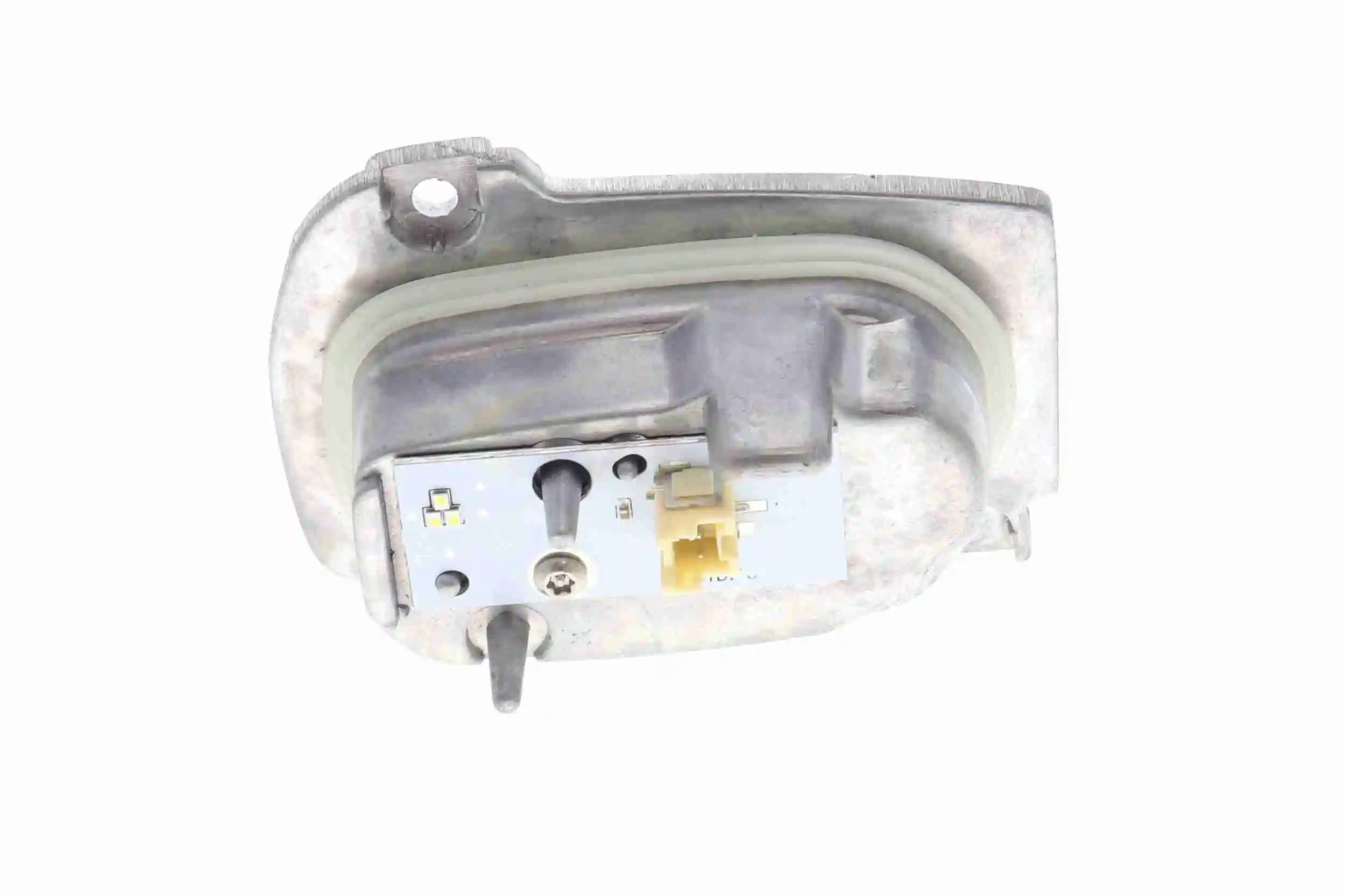 Appareil de commande, système d'éclairage VEMO V10-73-0118