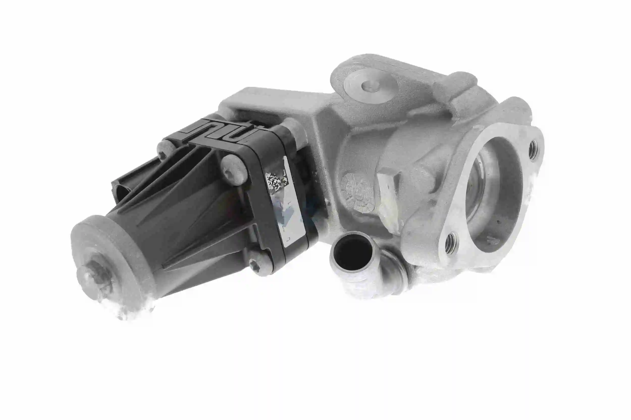 Soupape, réaspiration des gaz VEMO V22-63-0019