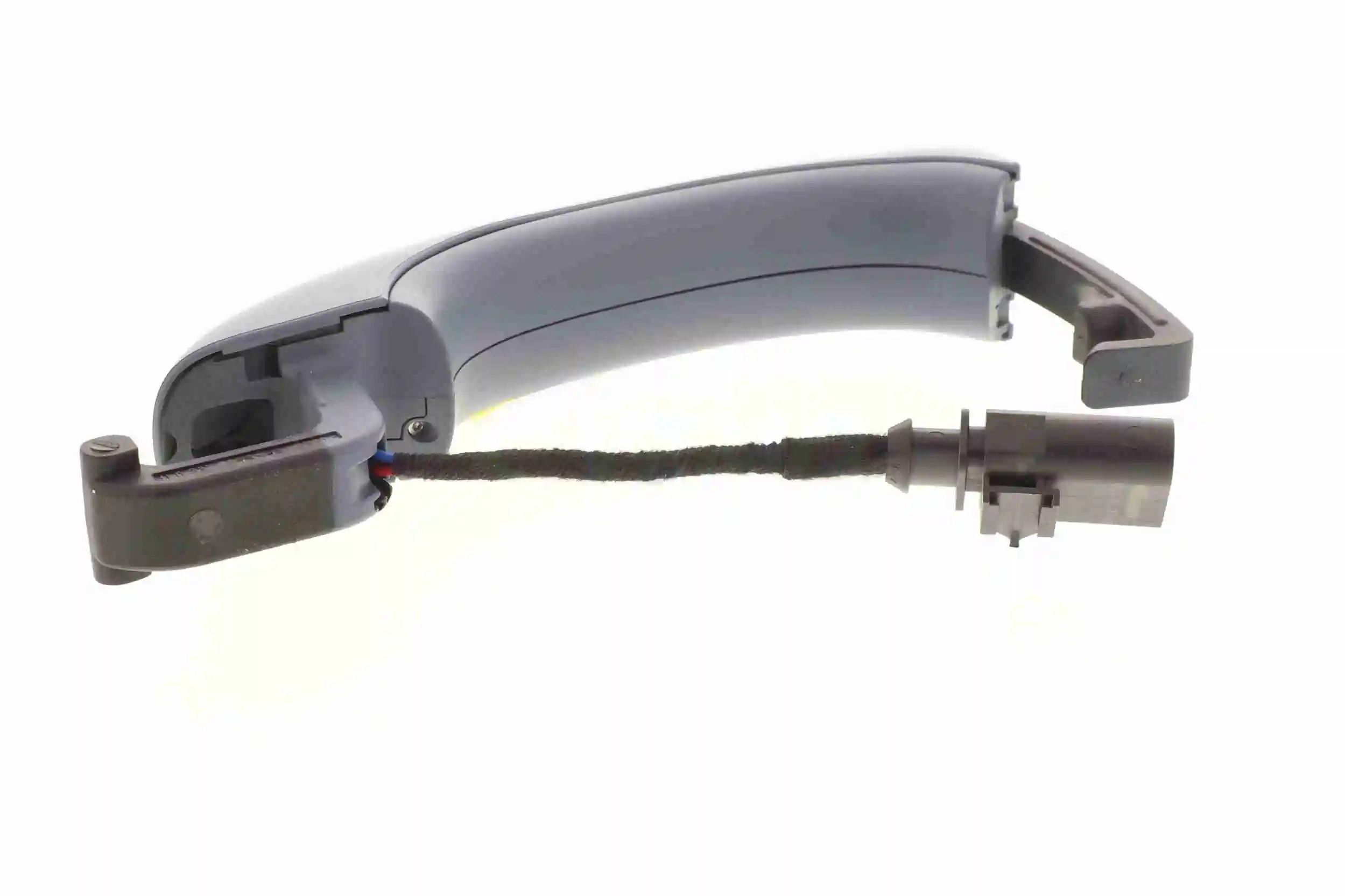 Poignée extérieure de porte VEMO V10-85-0085