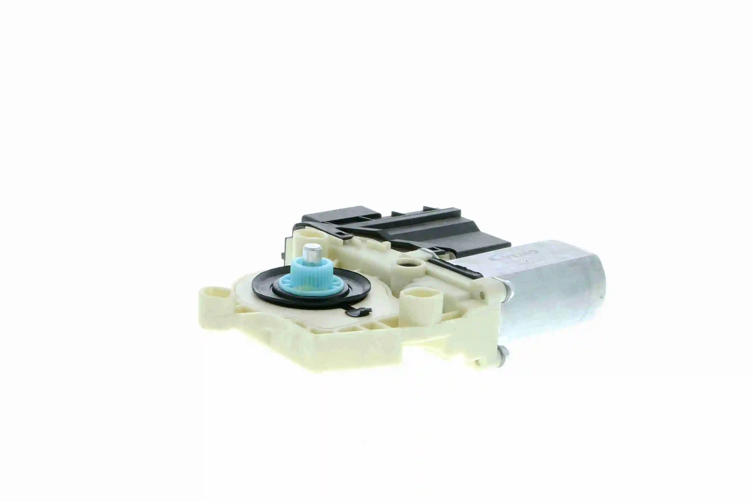 Moteur électrique, lève-vitre VEMO V10-05-0020
