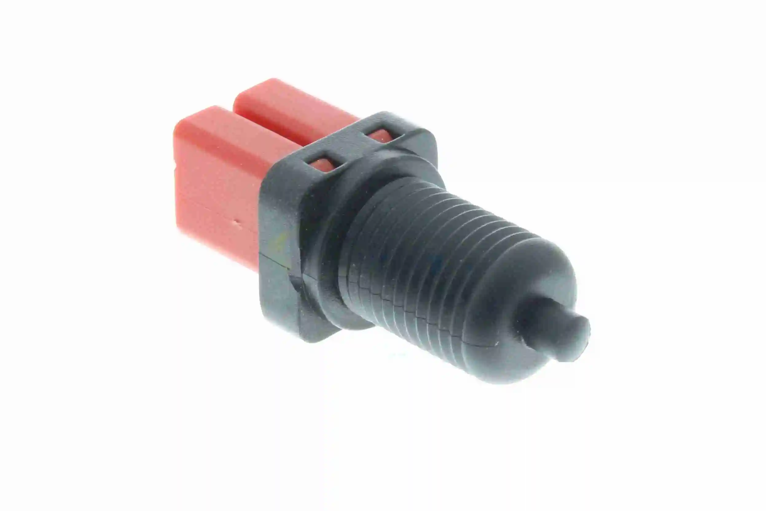 Interrupteur des feux de freins VEMO V22-73-0003