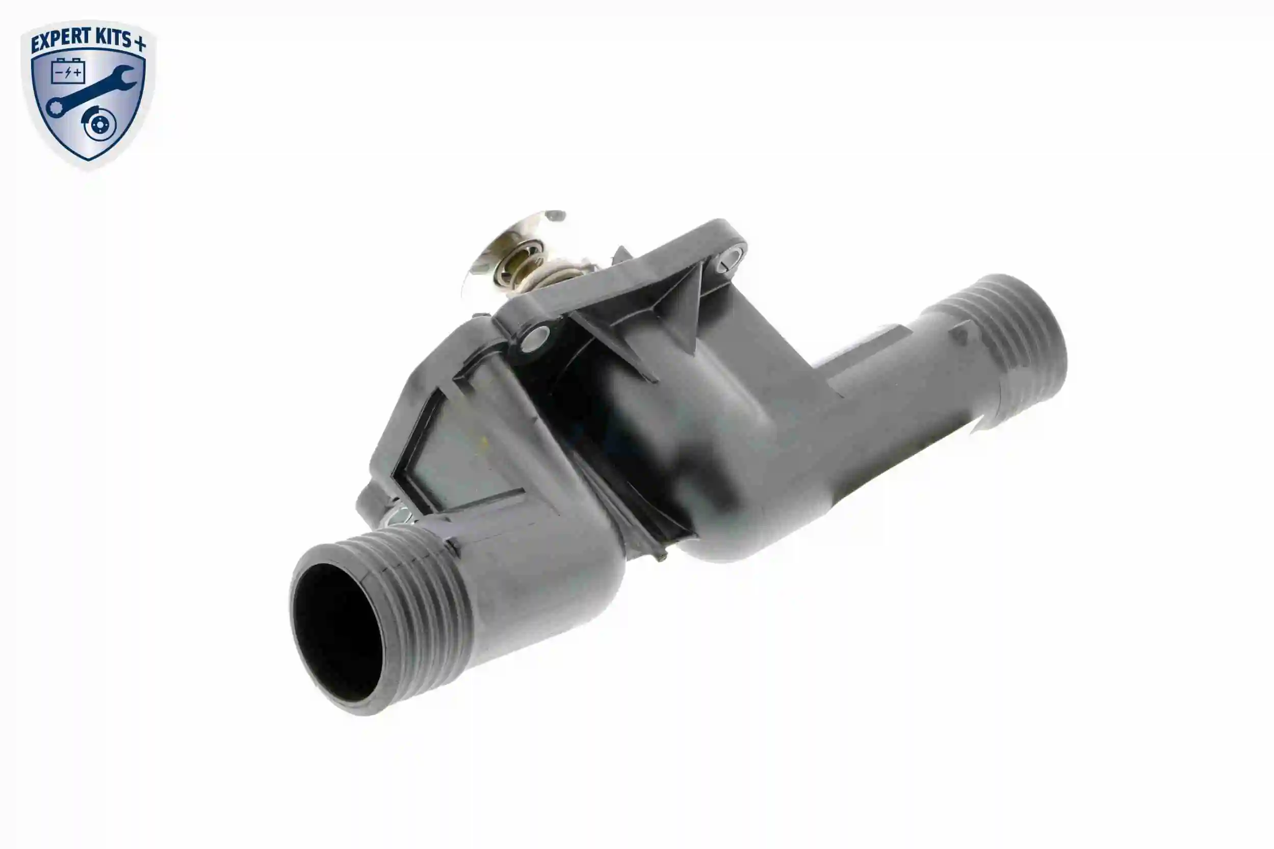 Boîtier du thermostat VEMO V20-99-1267