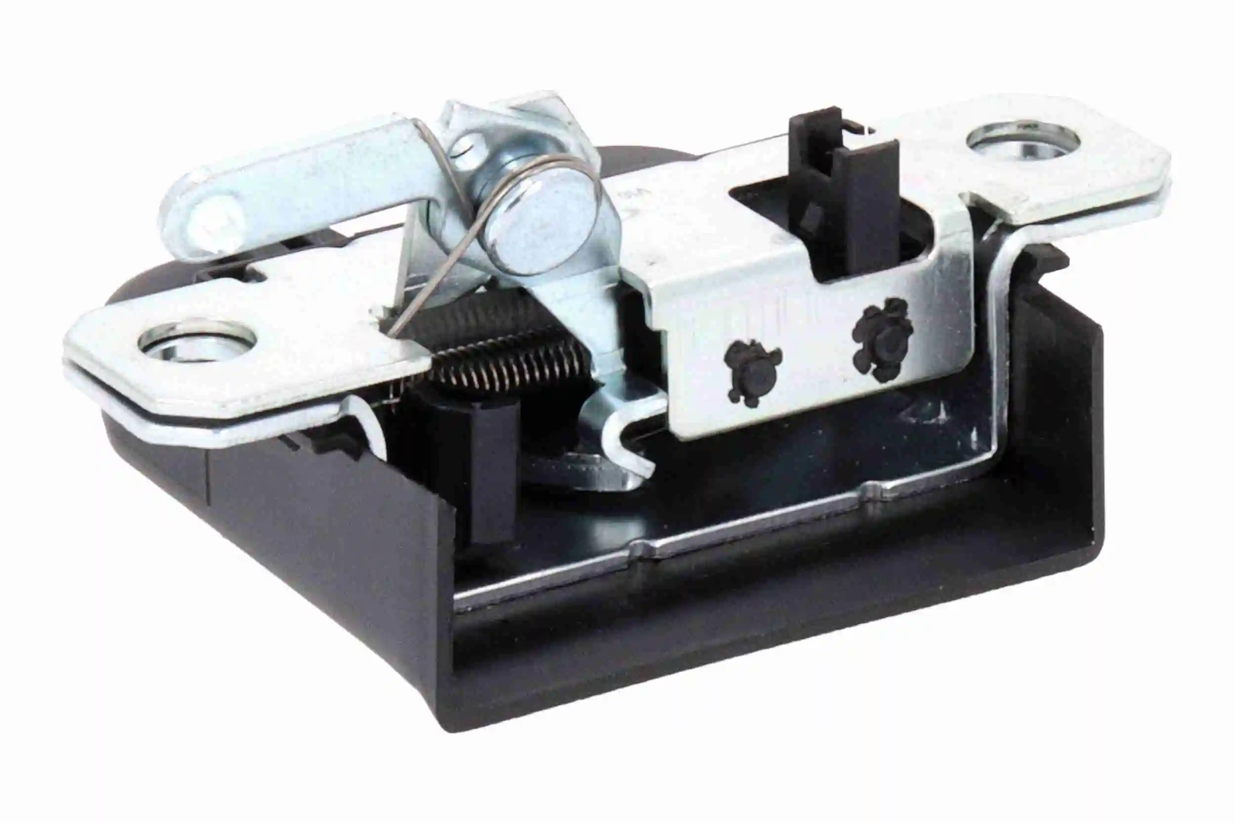 Serrure de hayon VEMO V10-85-0201