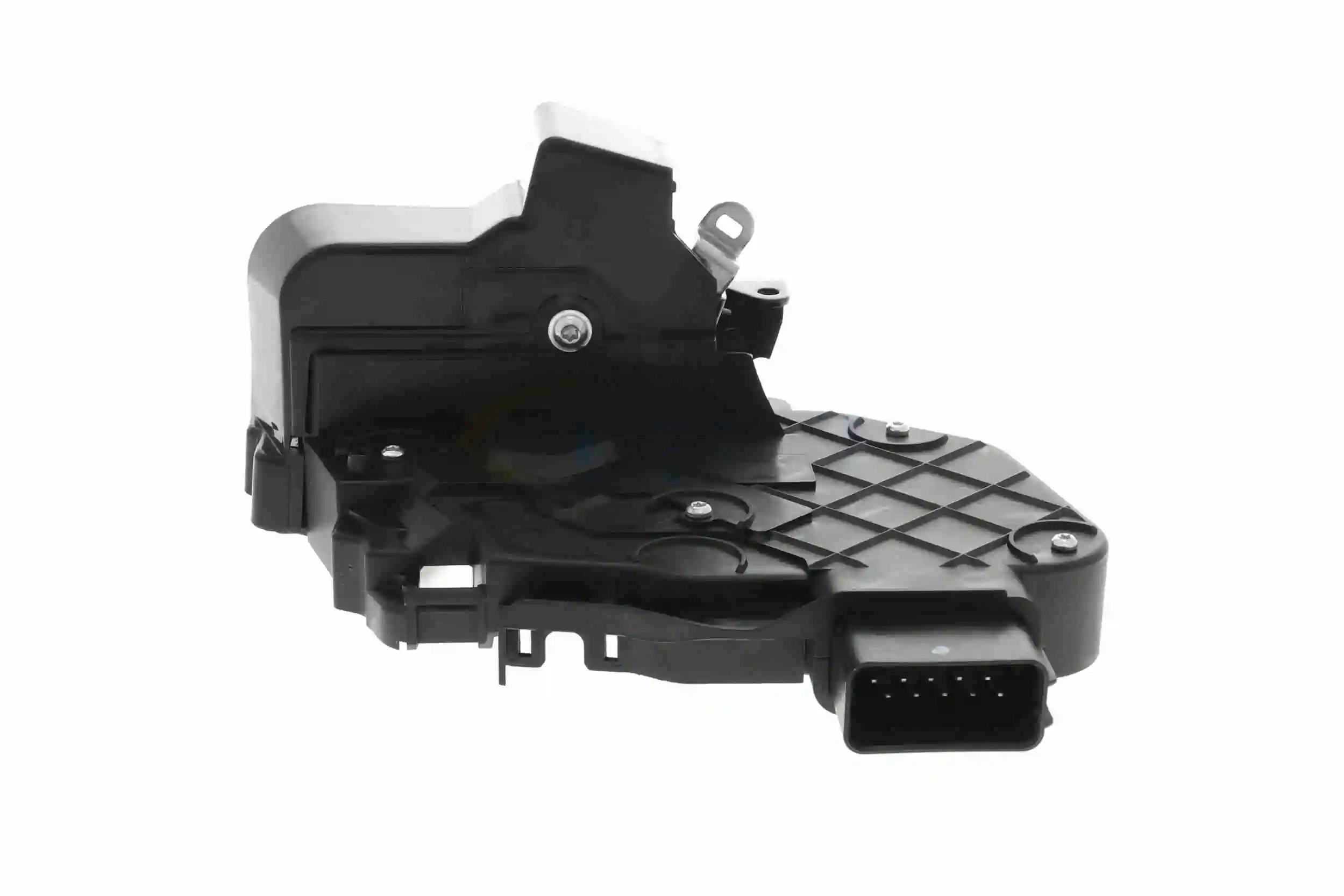 Serrure de porte VEMO V25-85-0047