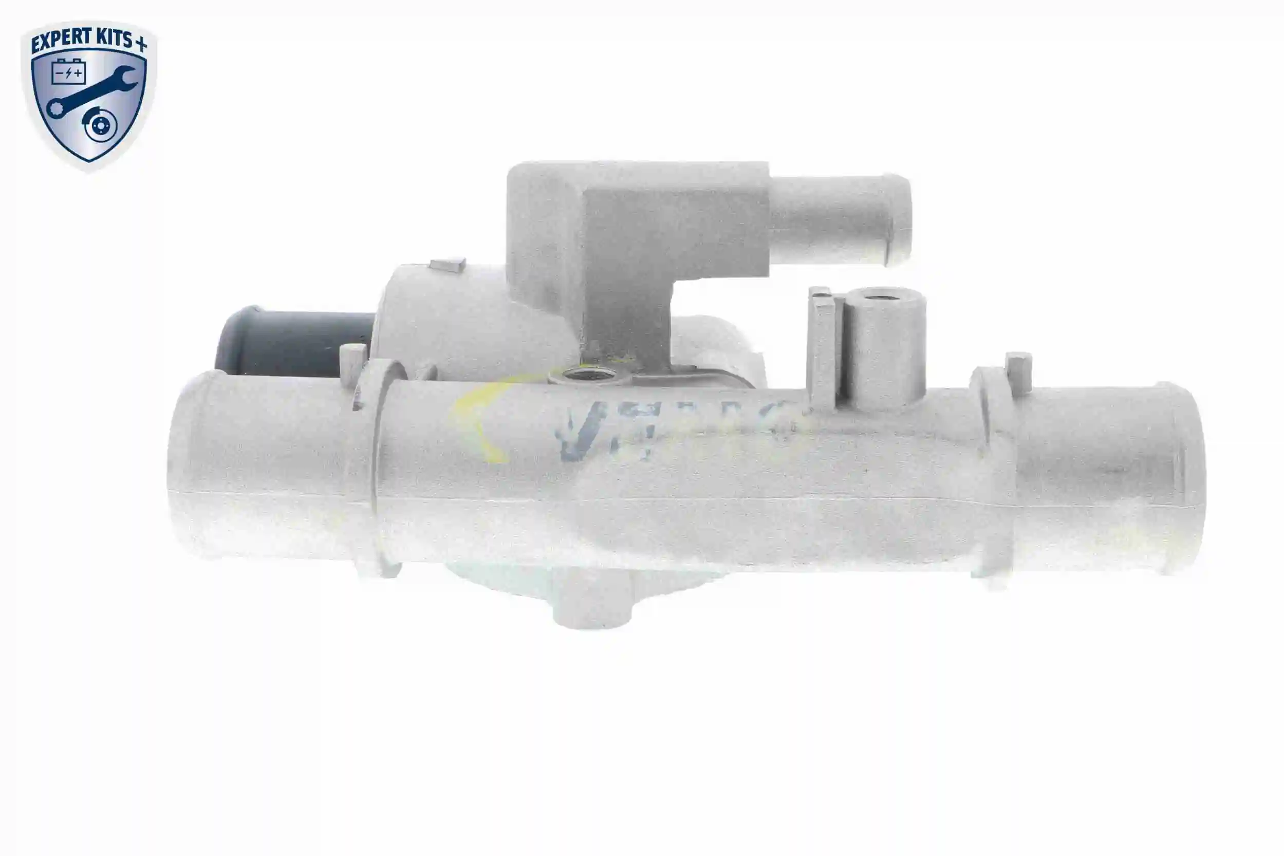 Boîtier du thermostat VEMO V24-99-0006