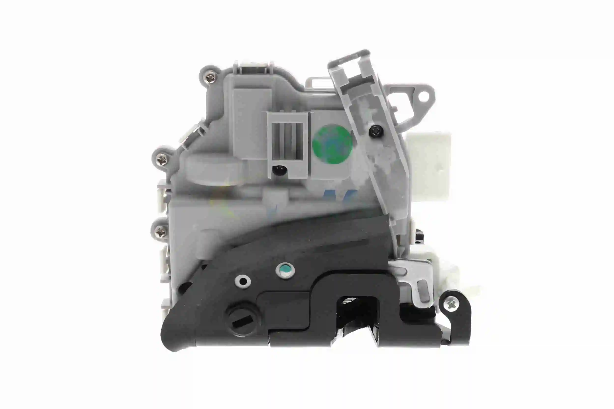 Serrure de porte VEMO V10-85-2315