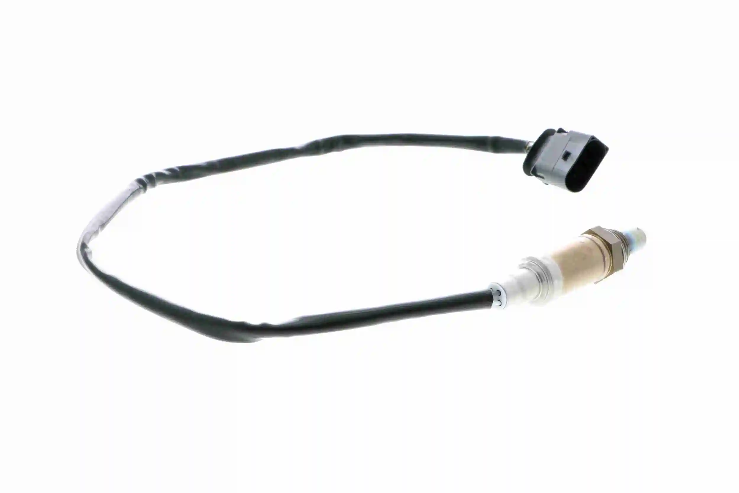 Sonde lambda VEMO V20-76-0040