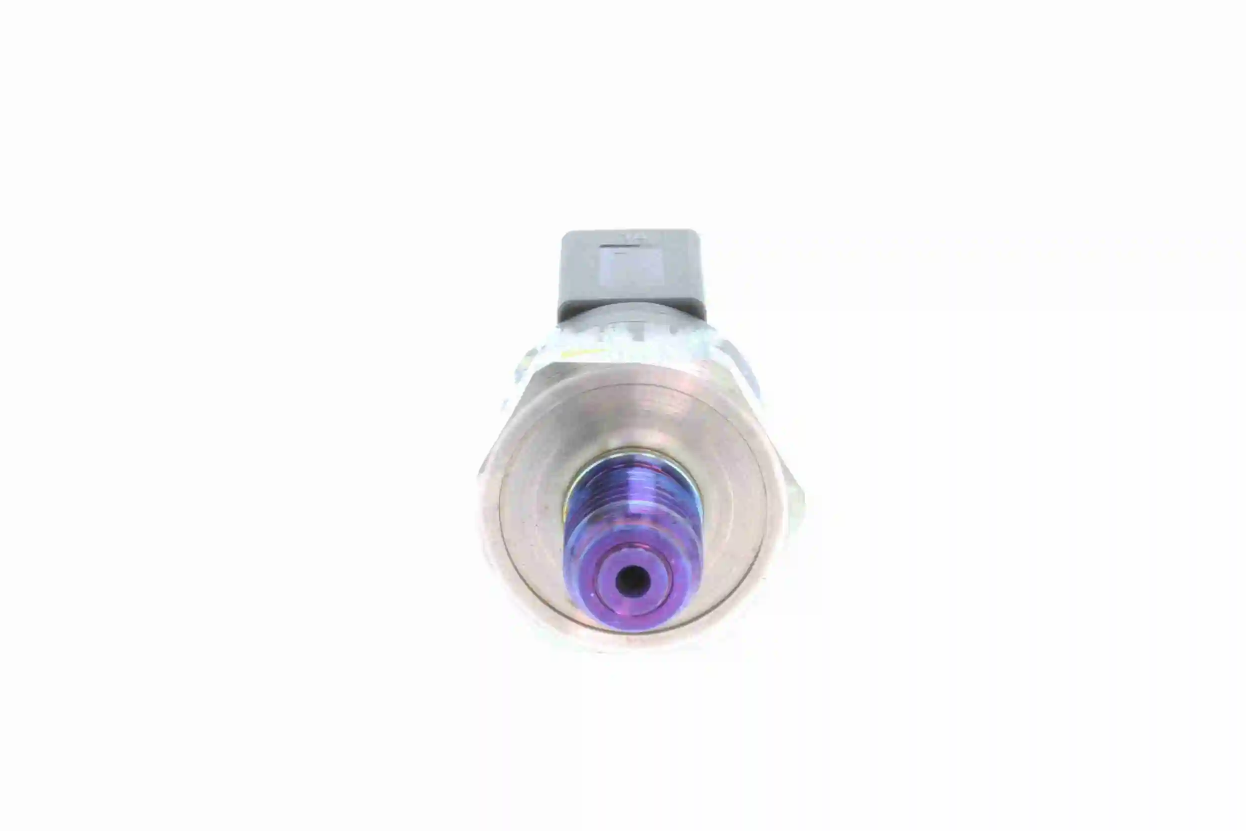 Capteur, pression de carburant VEMO V30-72-0127