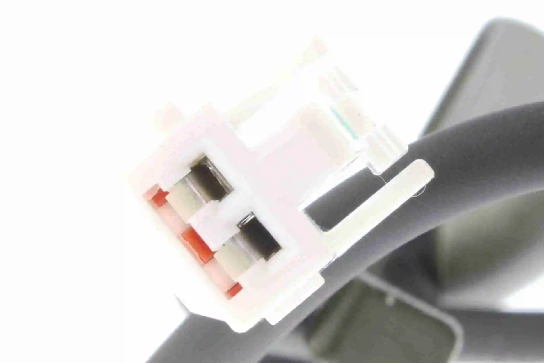 Capteur, vitesse de roue VEMO V32-72-0011