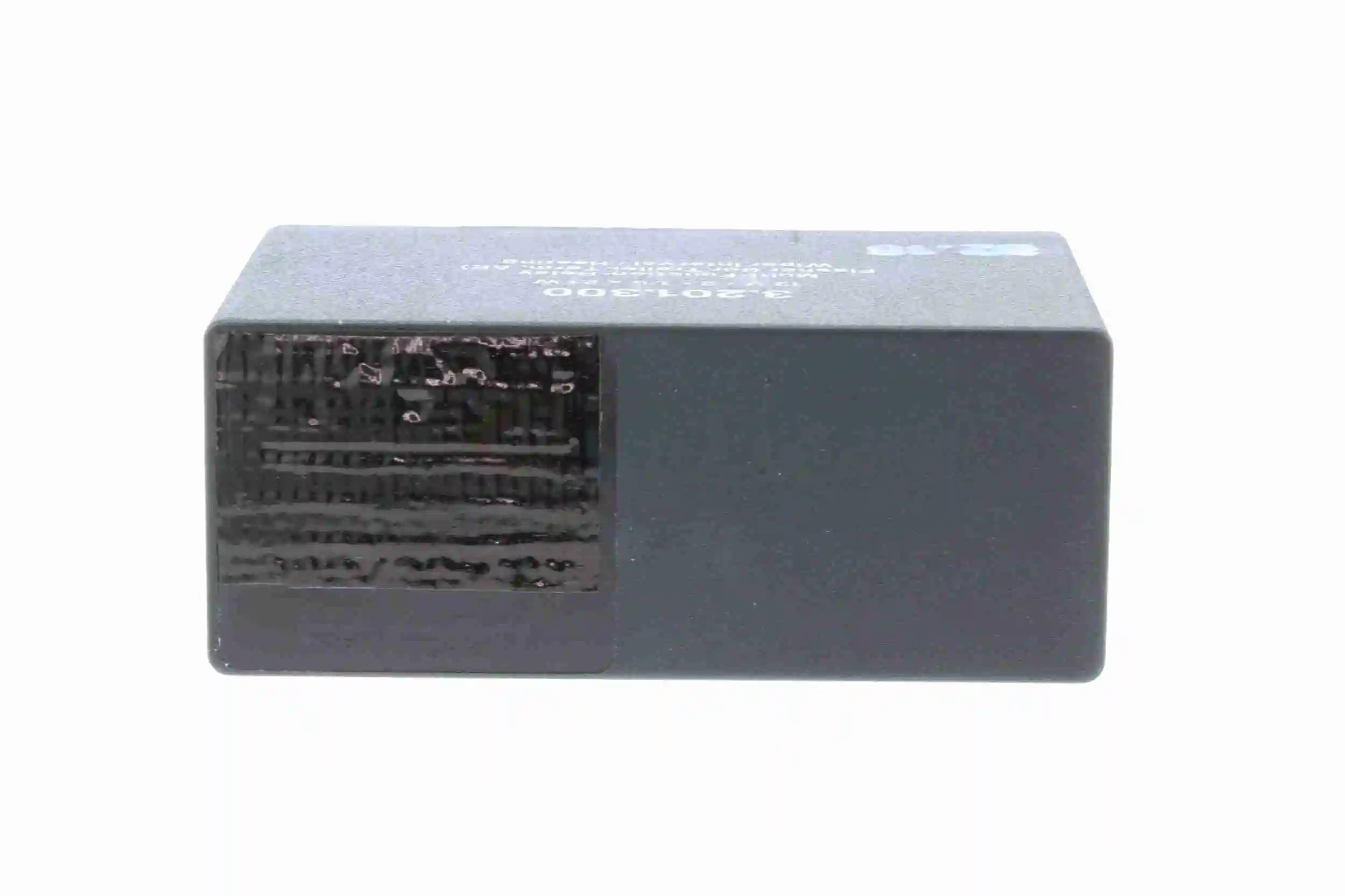 Centrale clignotante VEMO V30-71-0011