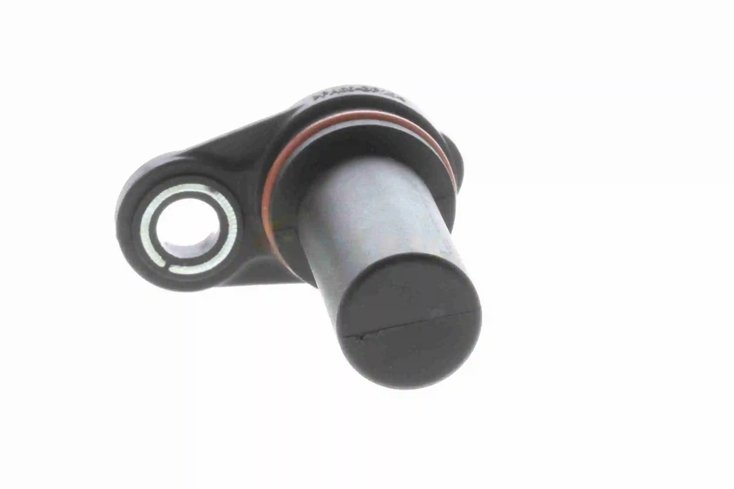 Capteur d'angle, vilebrequin VEMO V33-72-0133