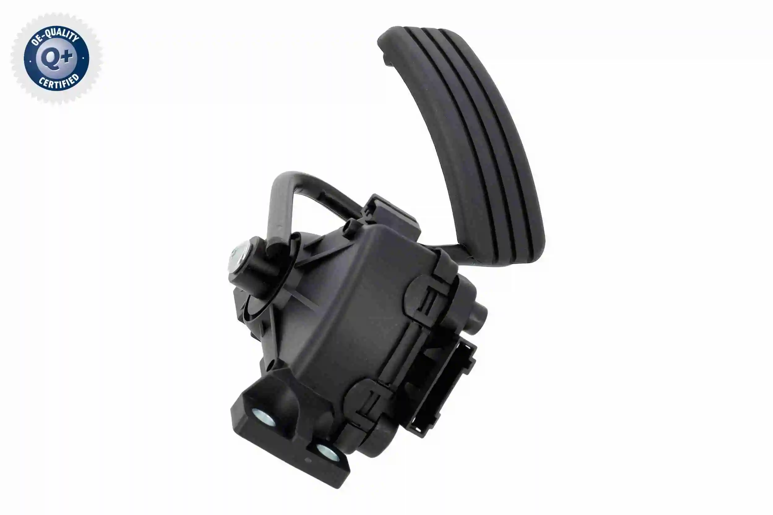 Pédale d'accélérateur VEMO V46-82-0015