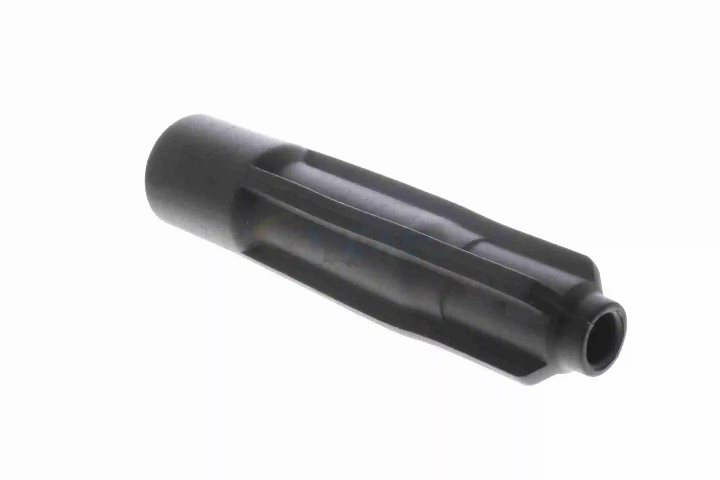 Fiche, bougie d'allumage VEMO V30-70-0024