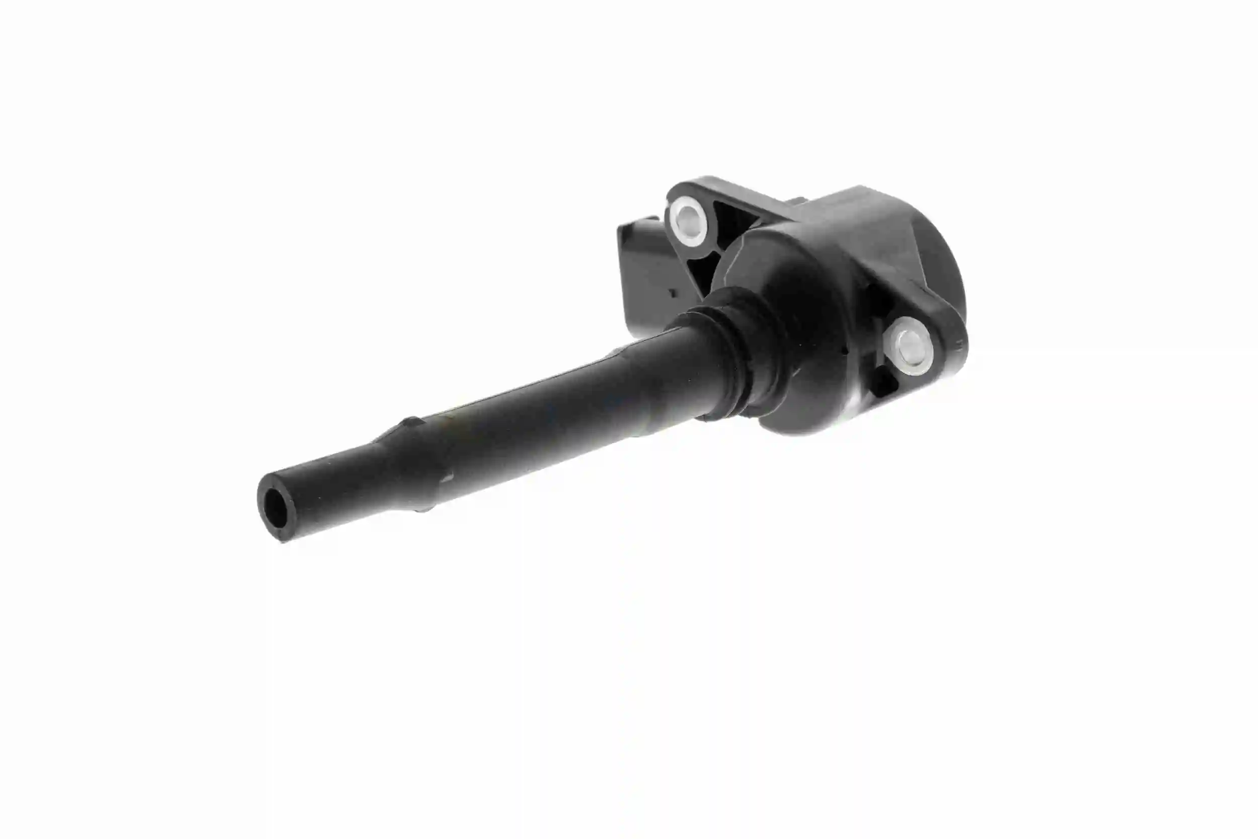 Bobine d'allumage VEMO V30-70-0031