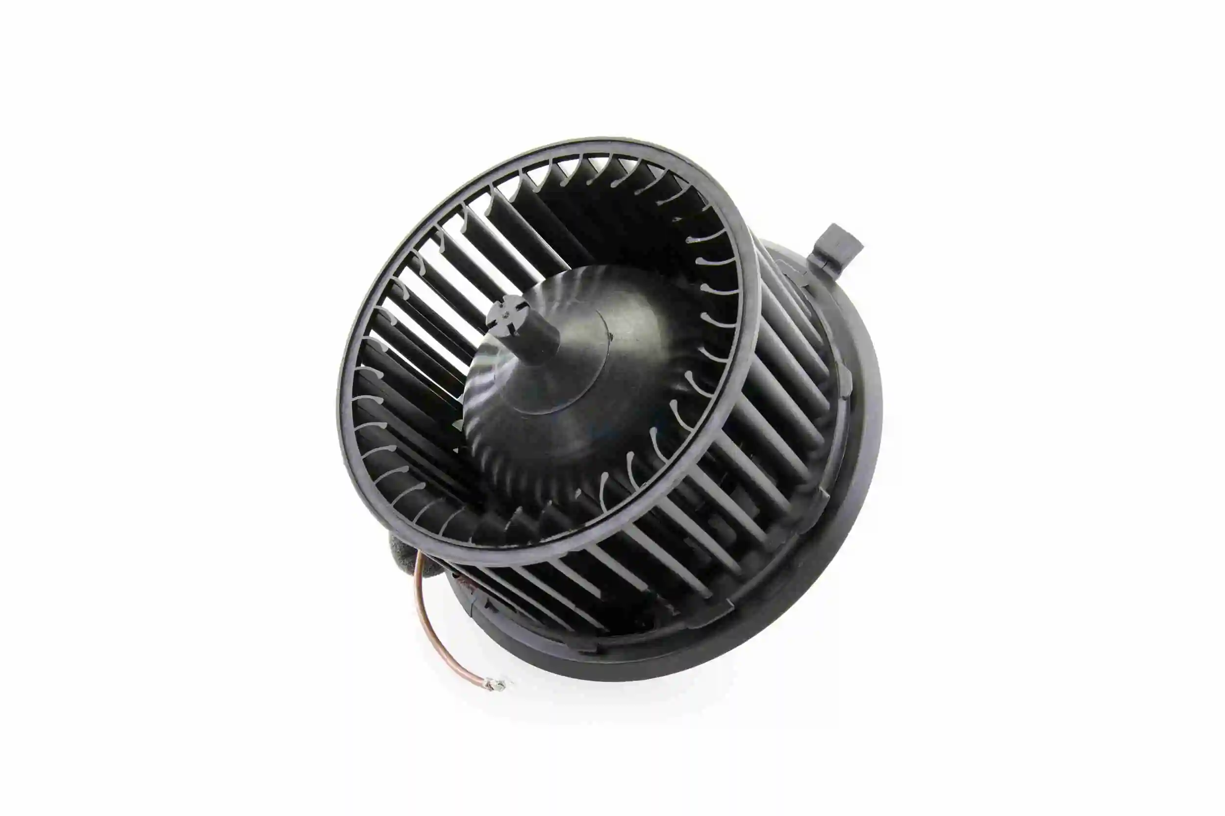 Pulseur d'air habitacle VEMO V15-03-1893-1