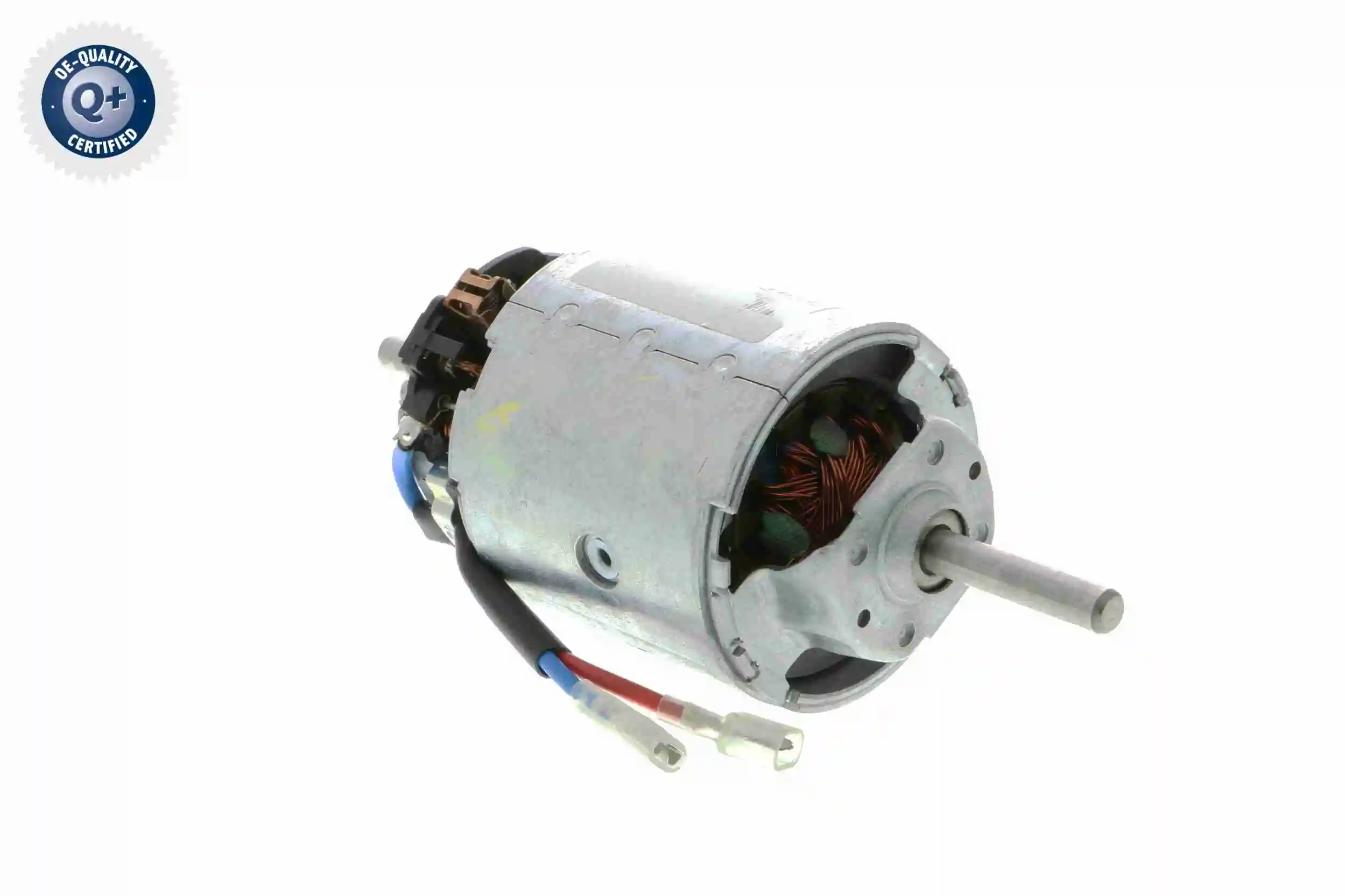 Moteur électrique, pulseur d'air habitacle VEMO V30-03-1753