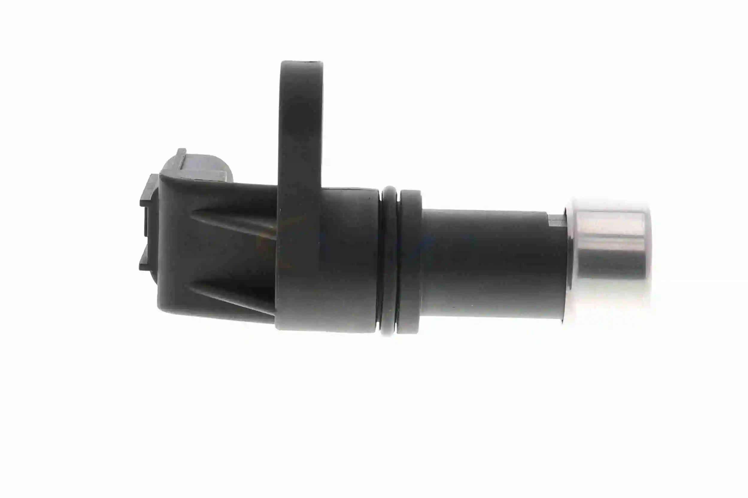 Capteur de vitesse de roue, boîte automatique VEMO V26-72-0223