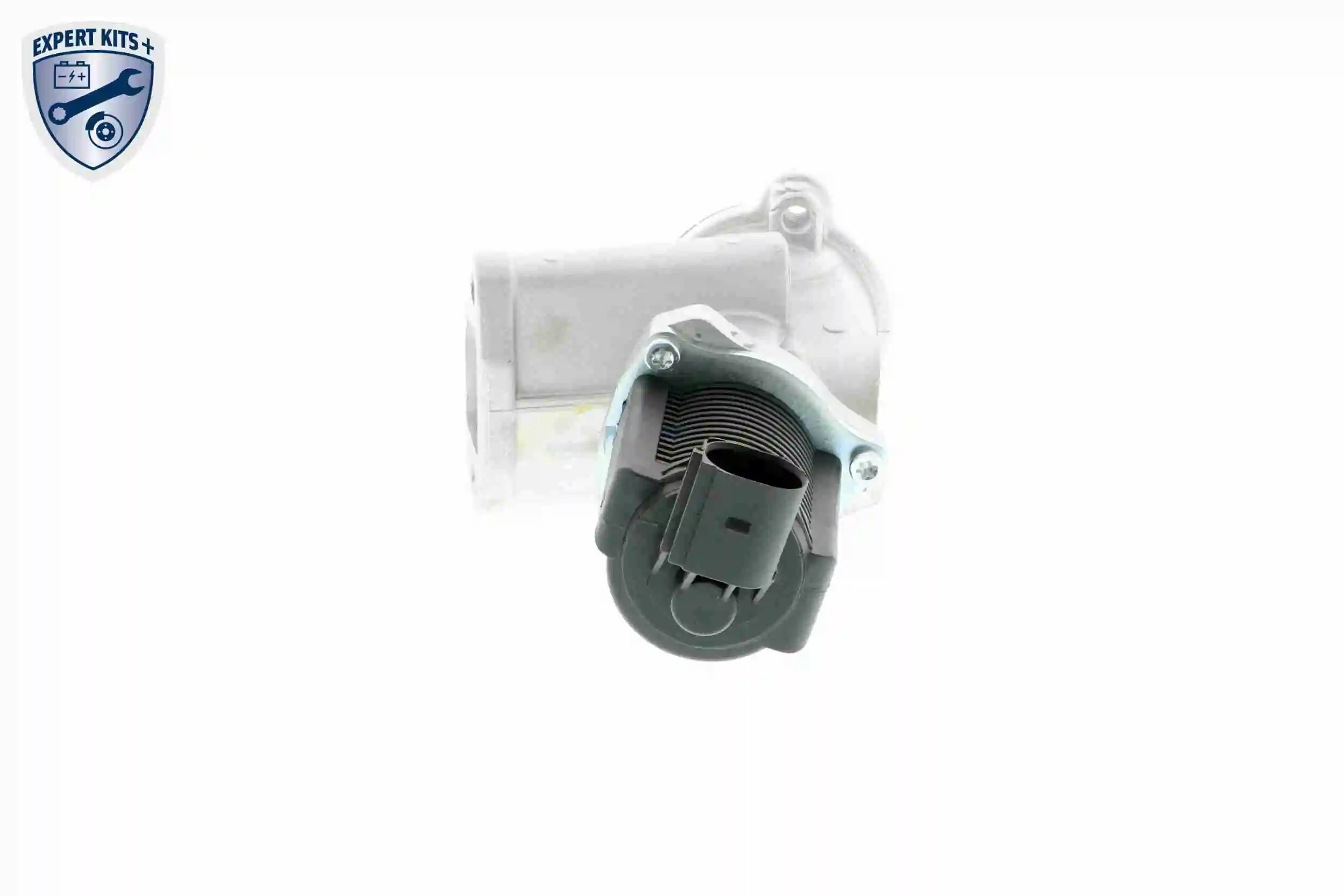 Soupape, réaspiration des gaz VEMO V24-63-0011